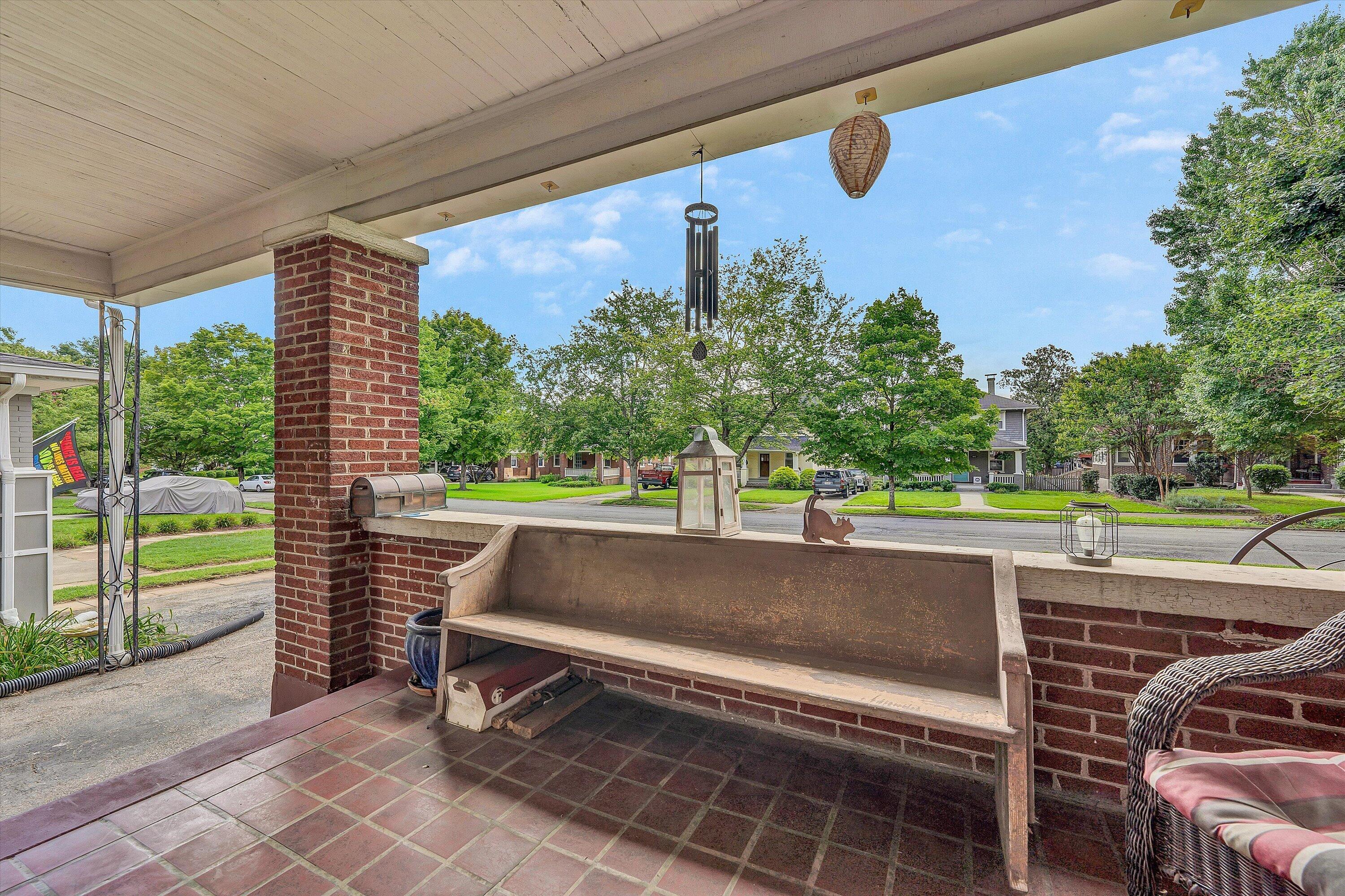 1841 Belleville Road Southwest Roanoke, VA 24015 - Photo 6 of 44 06-DSC04251
