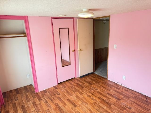7801 88th, Unit 171 Pleasant Prairie, WI 53158 - Photo 14 of 14