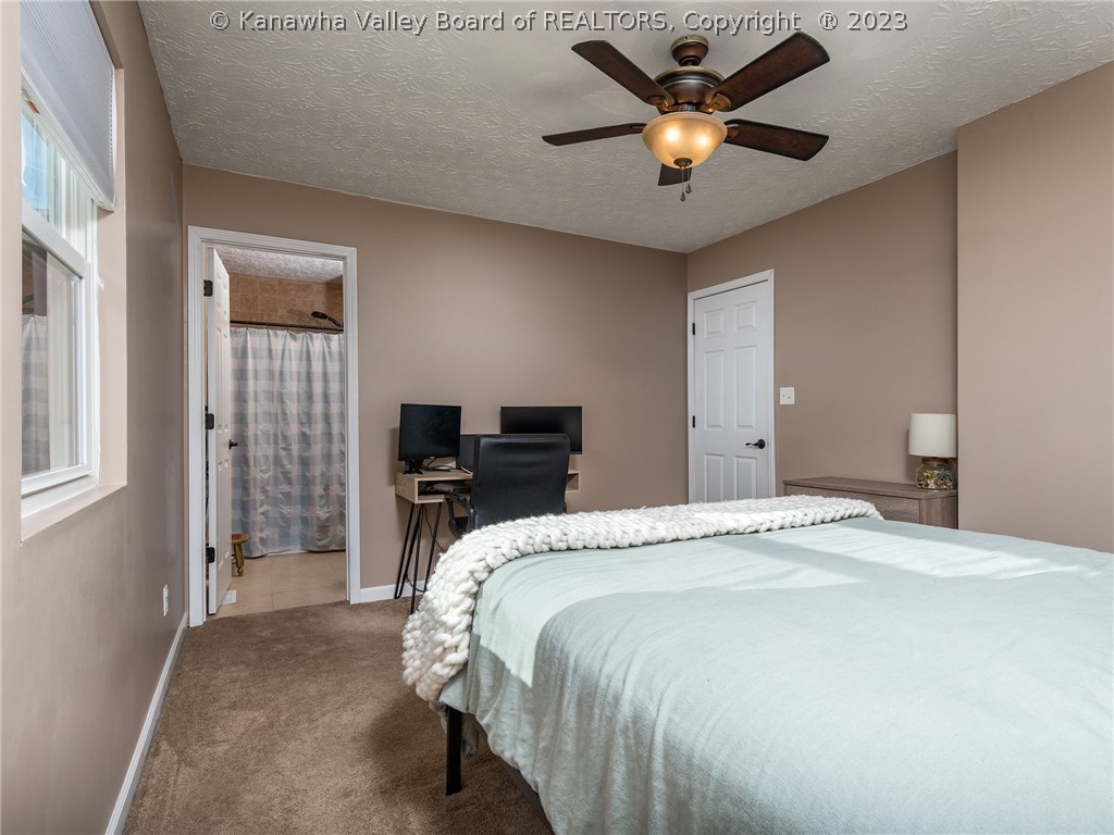 17 Poplar Hls Road Hurricane, WV 25526 - Photo 10 of 19 Gallery Image 10