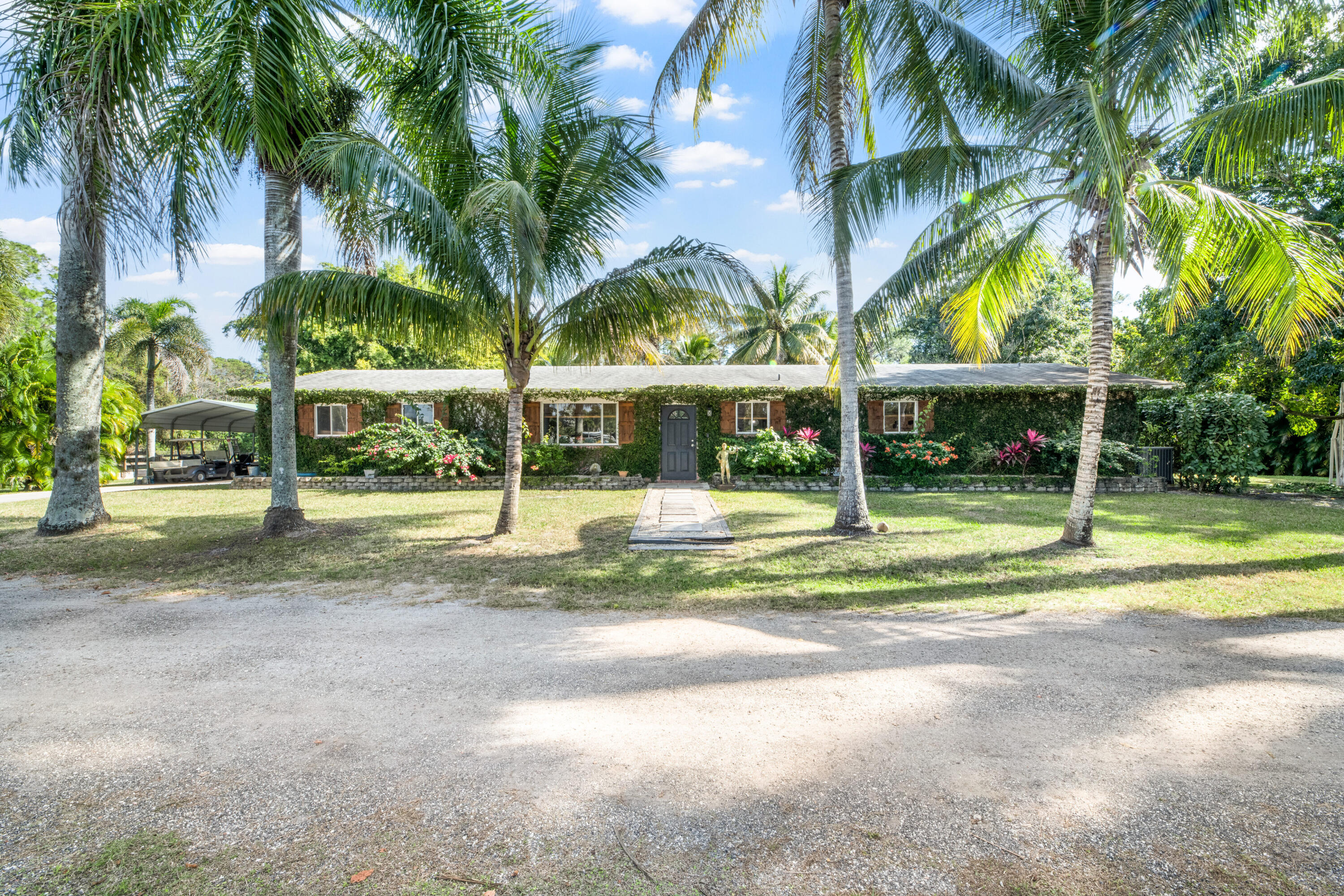 1068 D Road Loxahatchee, FL 33470 - Photo 14 of 73 1068 D Rd Loxahatchee Groves-print-020-0
