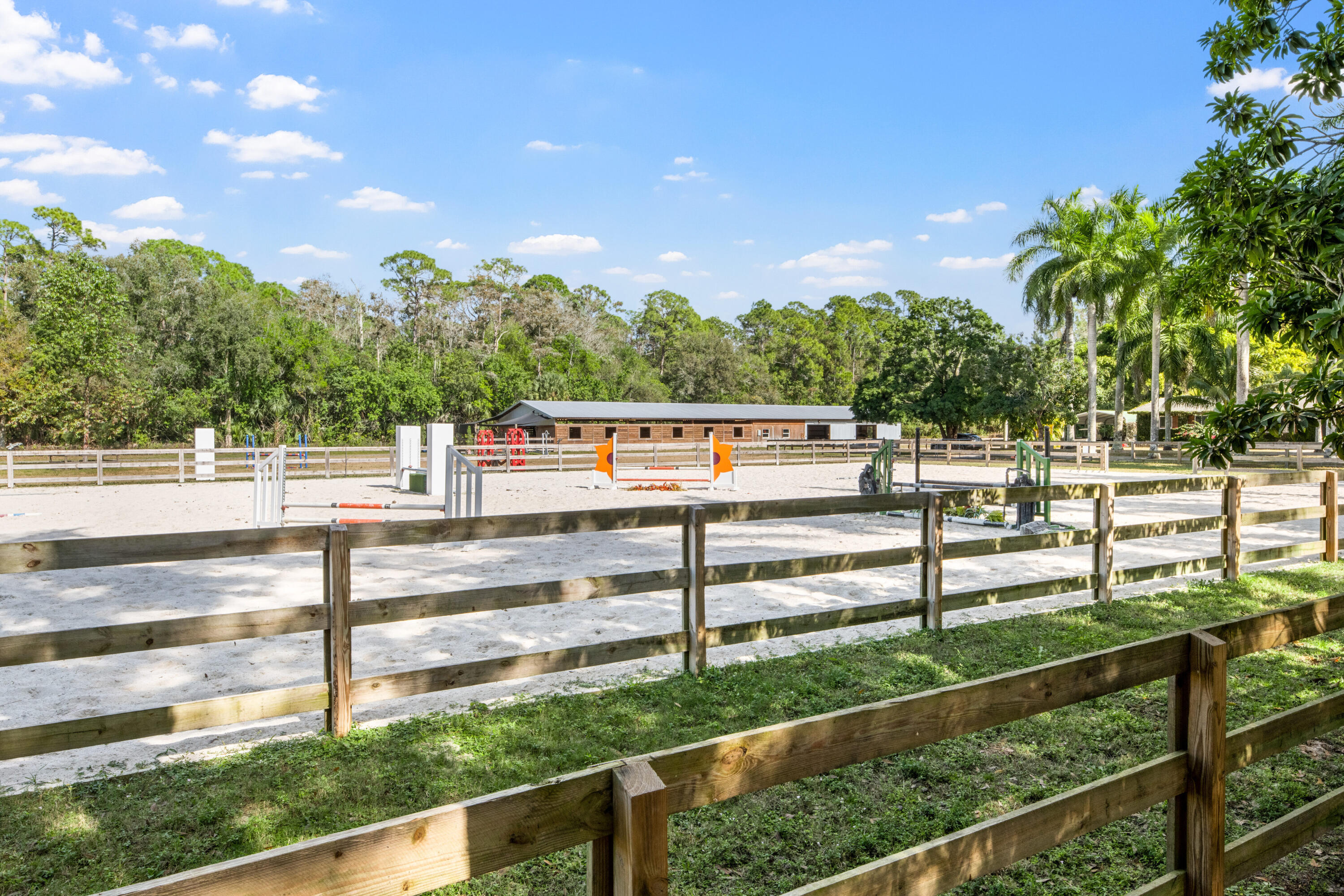 1068 D Road Loxahatchee, FL 33470 - Photo 20 of 73 1068 D Rd Loxahatchee Groves-print-026-0