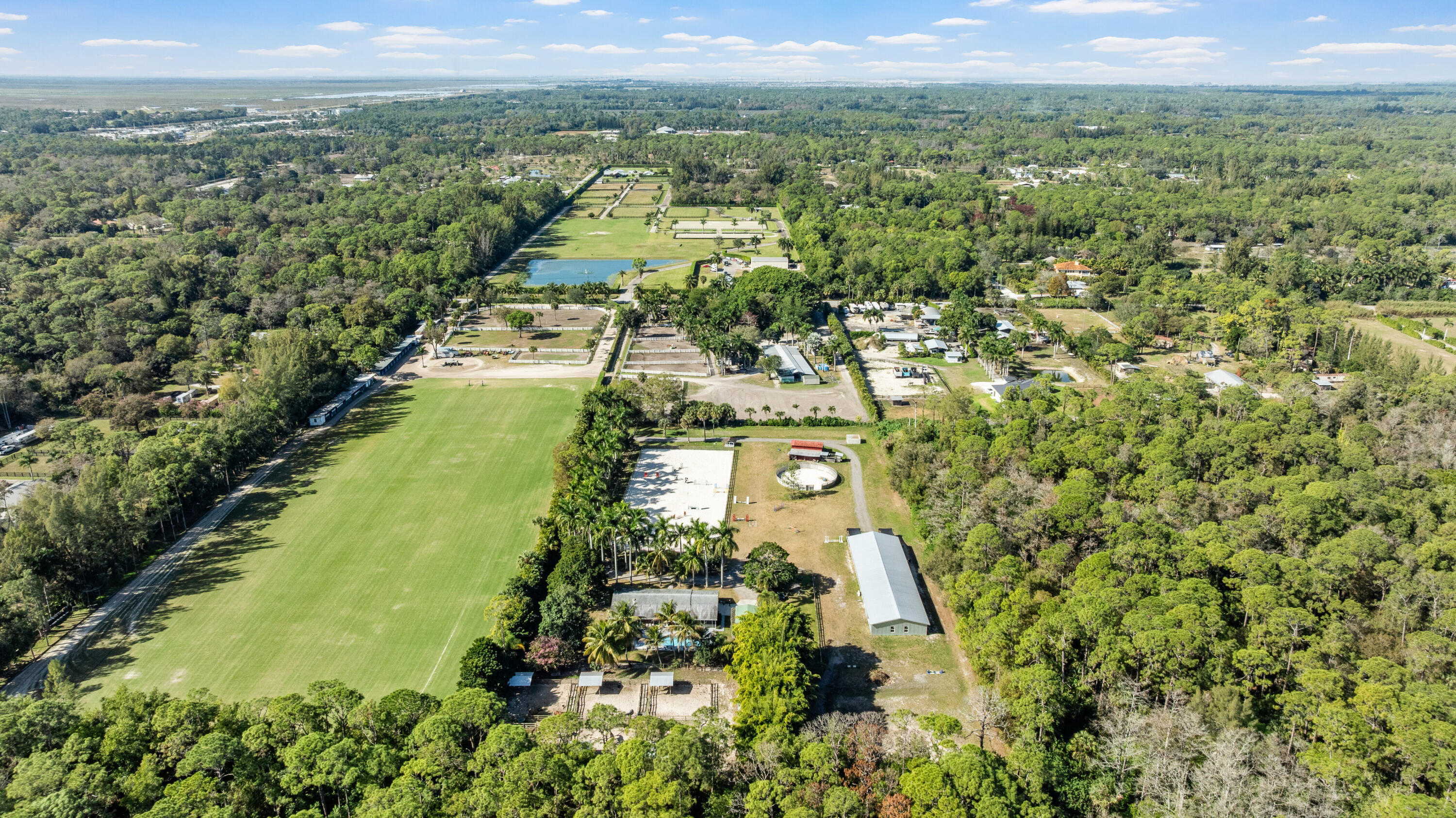 1068 D Road Loxahatchee, FL 33470 - Photo 2 of 73 1068 D Rd Loxahatchee Groves-print-002-0
