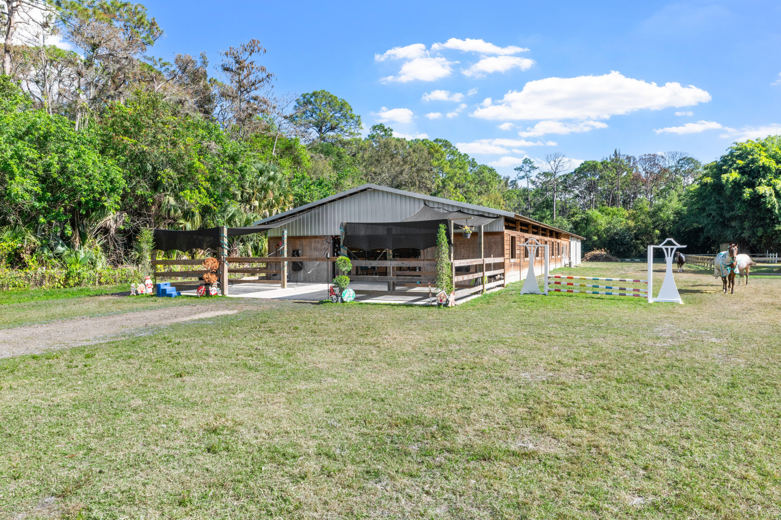 1068 D Road Loxahatchee, FL 33470 - Photo 31 of 73 1068 D Rd Loxahatchee Groves-print-038-0