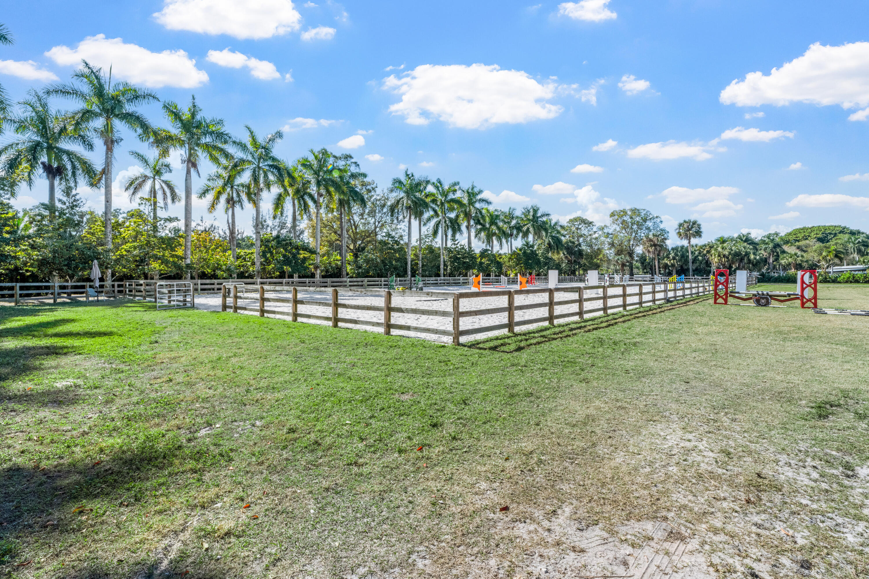 1068 D Road Loxahatchee, FL 33470 - Photo 34 of 73 1068 D Rd Loxahatchee Groves-print-042-0