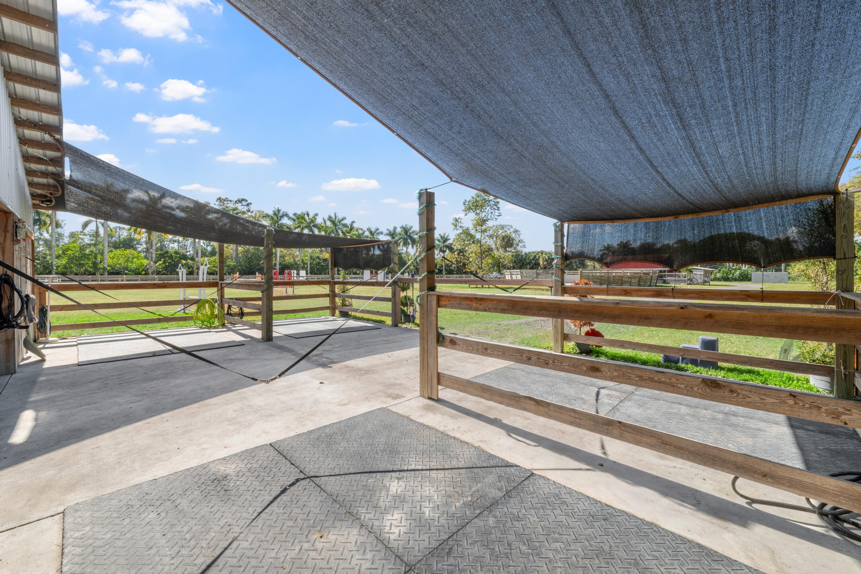 1068 D Road Loxahatchee, FL 33470 - Photo 41 of 73 1068 D Rd Loxahatchee Groves-print-051-0