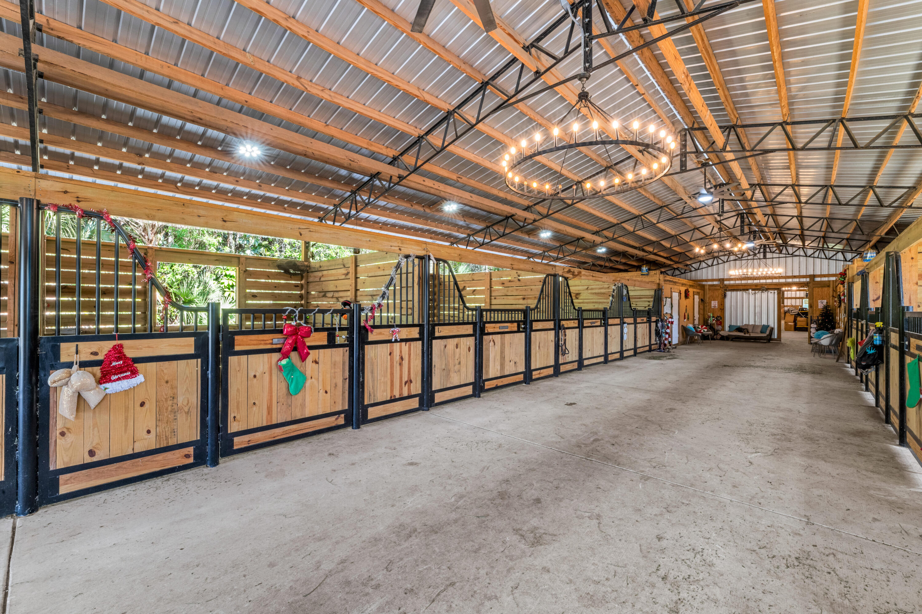 1068 D Road Loxahatchee, FL 33470 - Photo 45 of 73 1068 D Rd Loxahatchee Groves-print-054-0