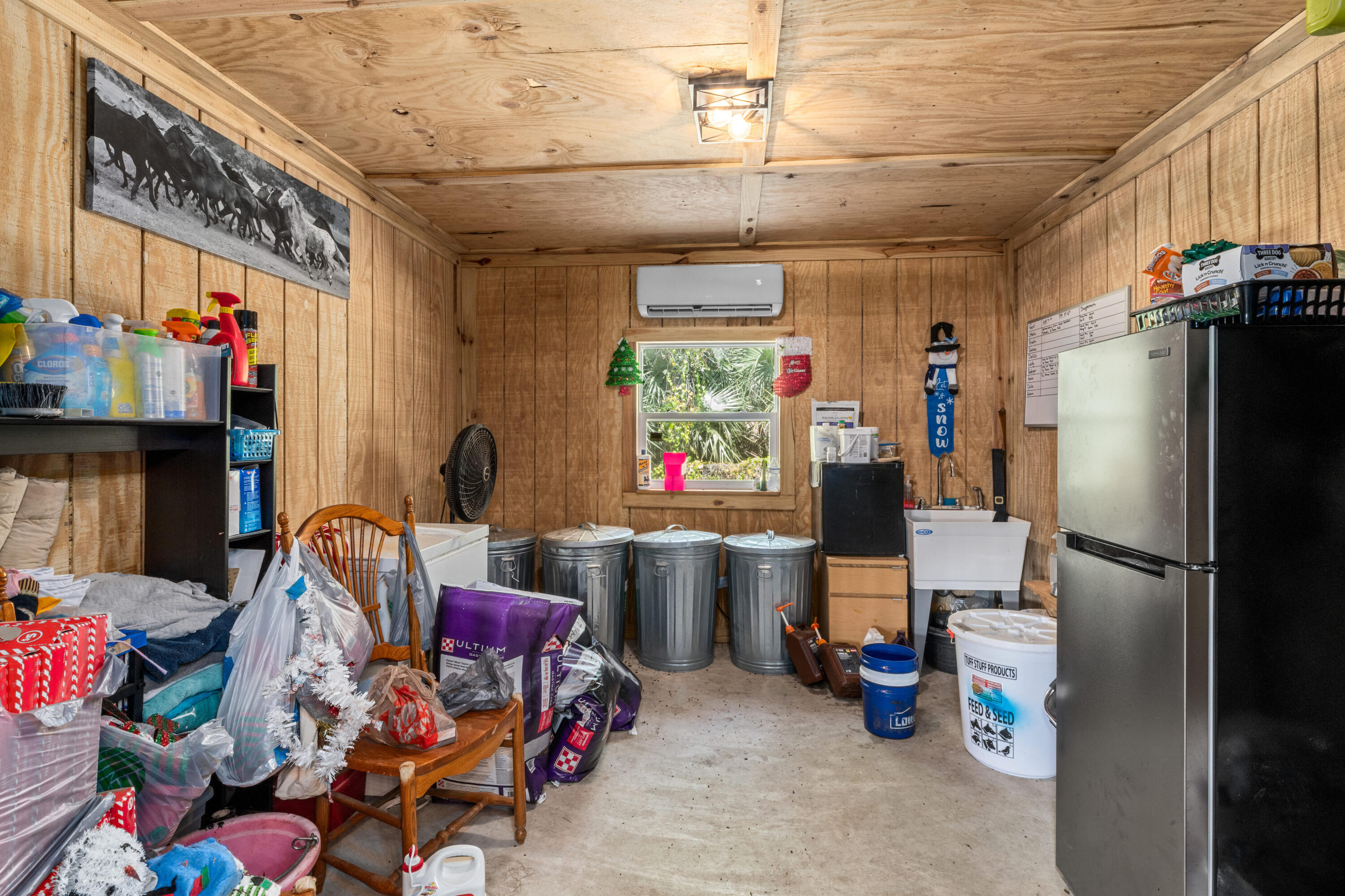 1068 D Road Loxahatchee, FL 33470 - Photo 46 of 73 1068 D Rd Loxahatchee Groves-print-056-0