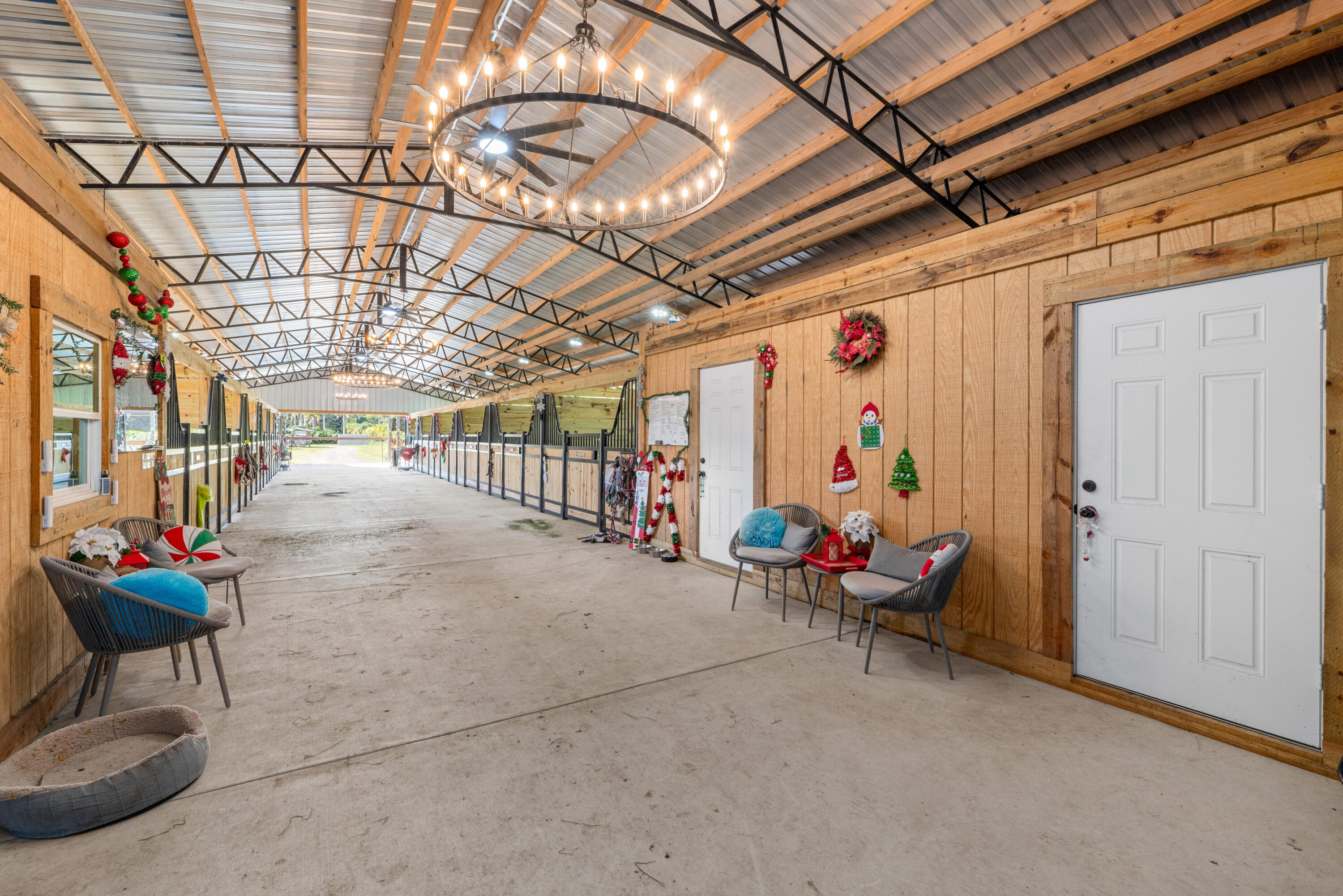 1068 D Road Loxahatchee, FL 33470 - Photo 48 of 73 1068 D Rd Loxahatchee Groves-print-058-0