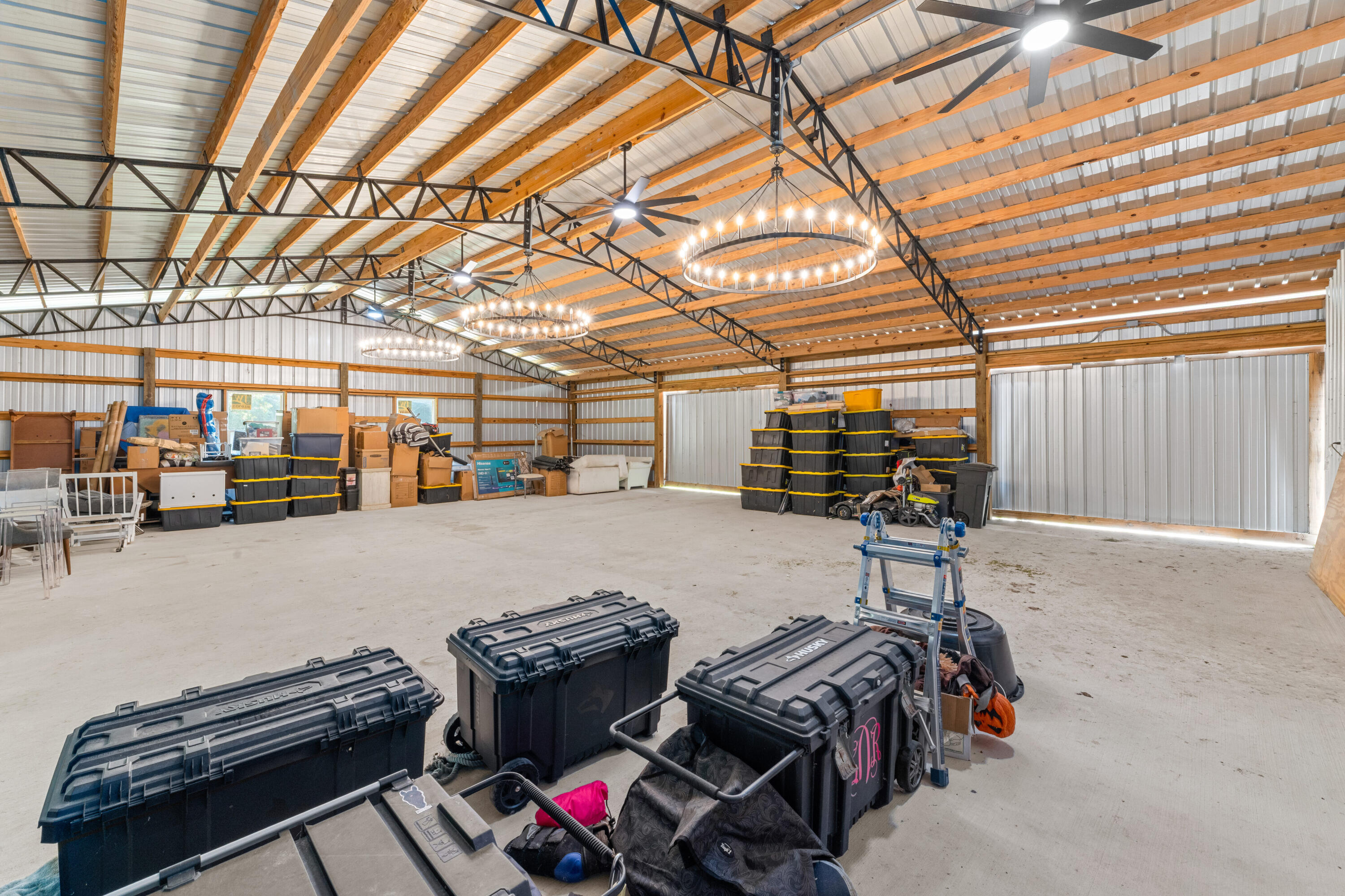 1068 D Road Loxahatchee, FL 33470 - Photo 51 of 73 1068 D Rd Loxahatchee Groves-print-061-0