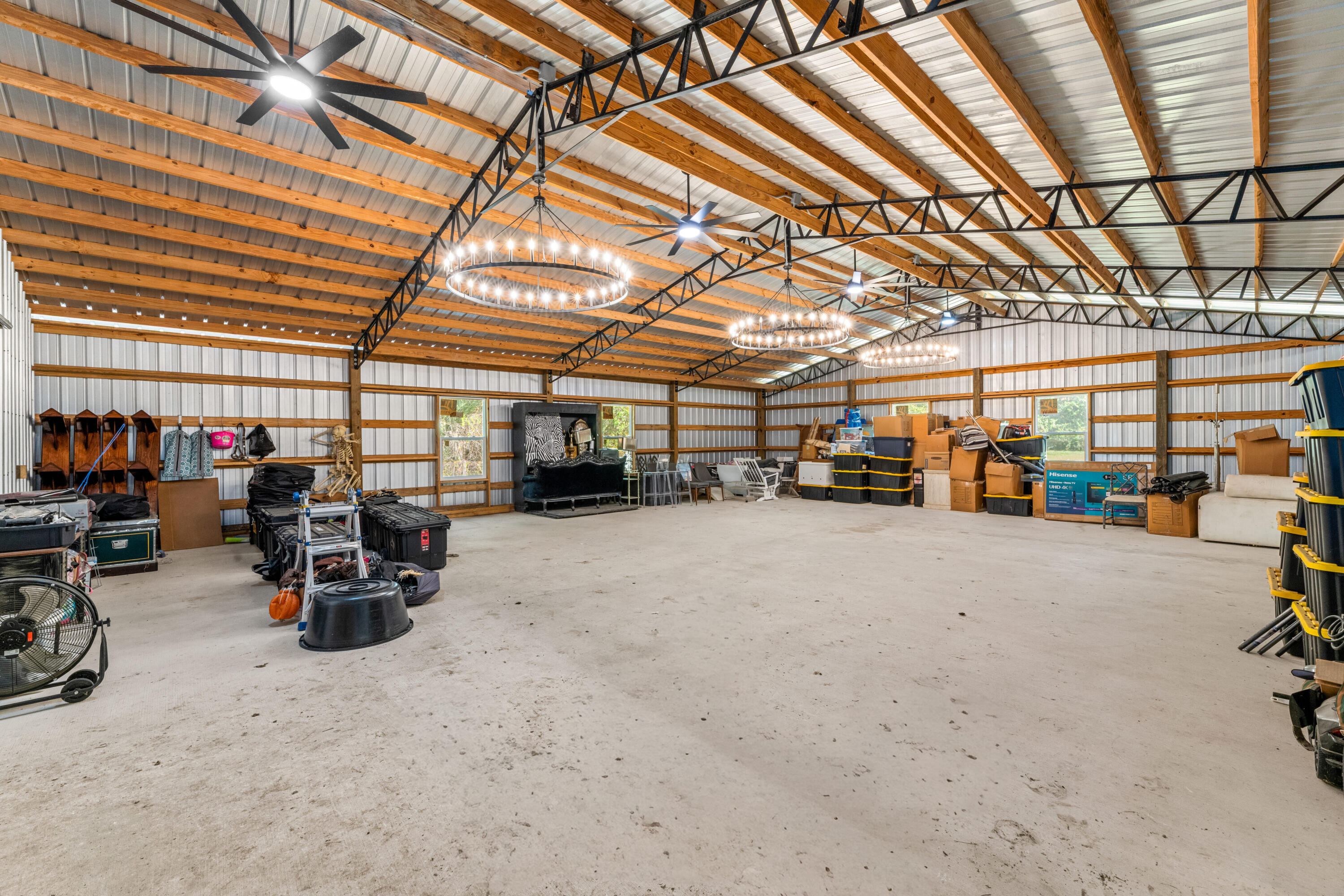 1068 D Road Loxahatchee, FL 33470 - Photo 52 of 73 1068 D Rd Loxahatchee Groves-print-062-0