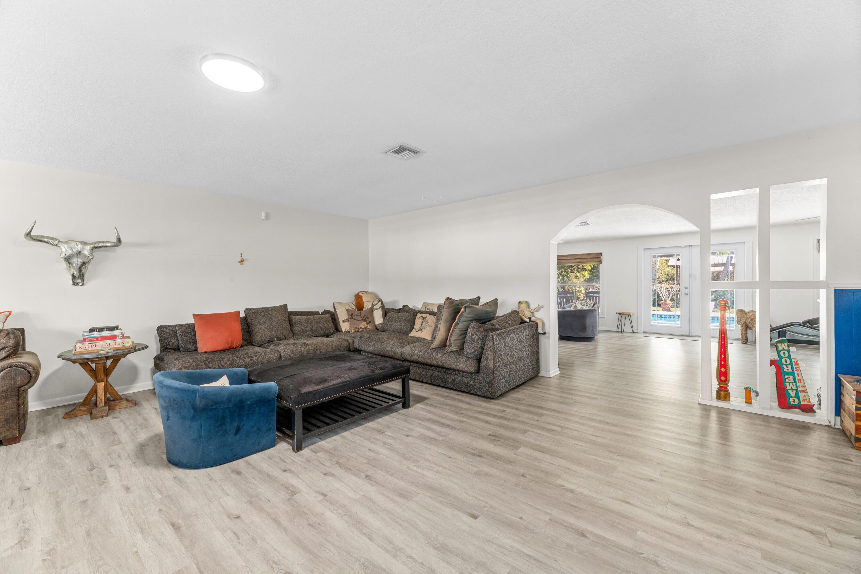 1068 D Road Loxahatchee, FL 33470 - Photo 61 of 73 1068 D Rd Loxahatchee Groves-print-073-0