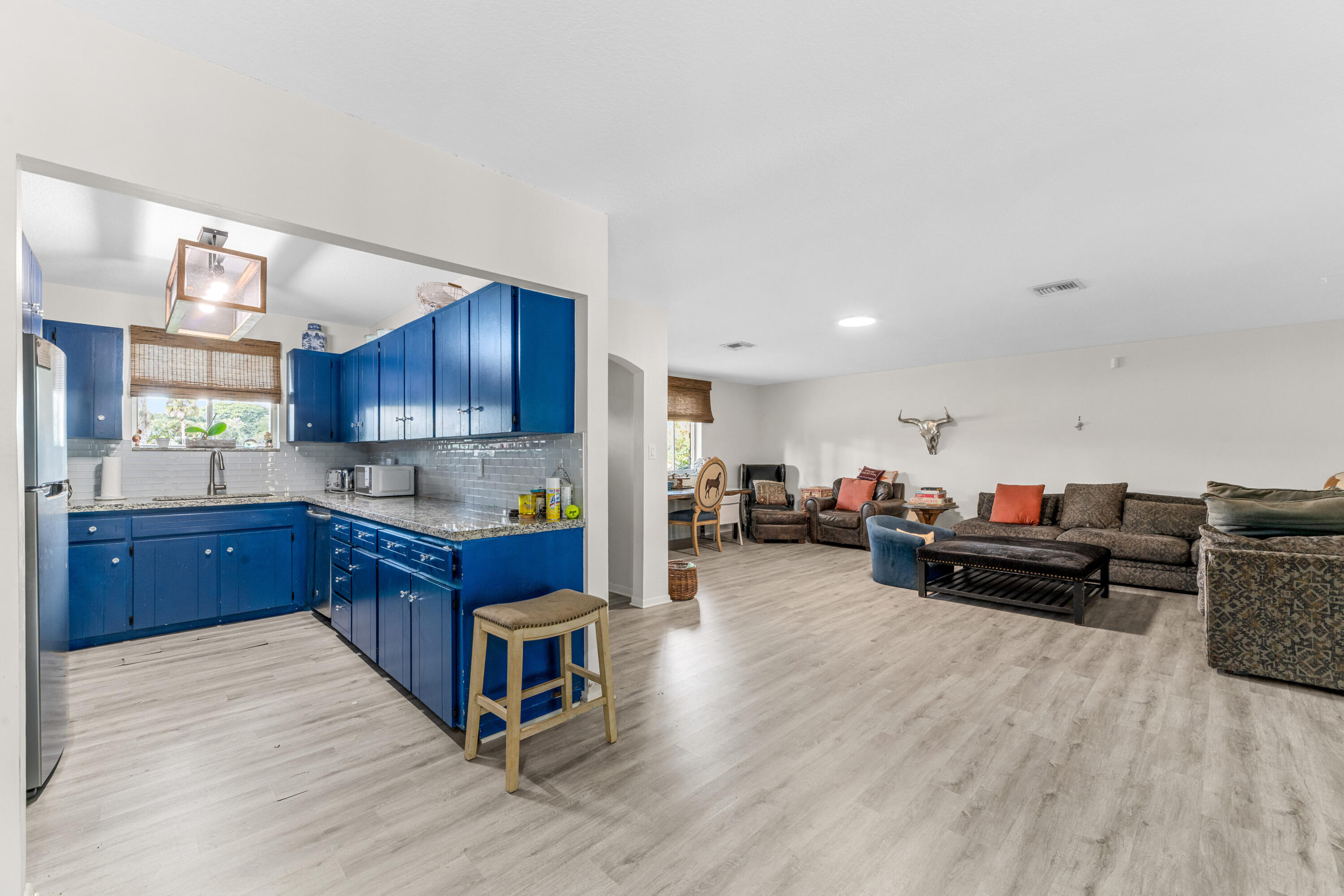 1068 D Road Loxahatchee, FL 33470 - Photo 62 of 73 1068 D Rd Loxahatchee Groves-print-074-0