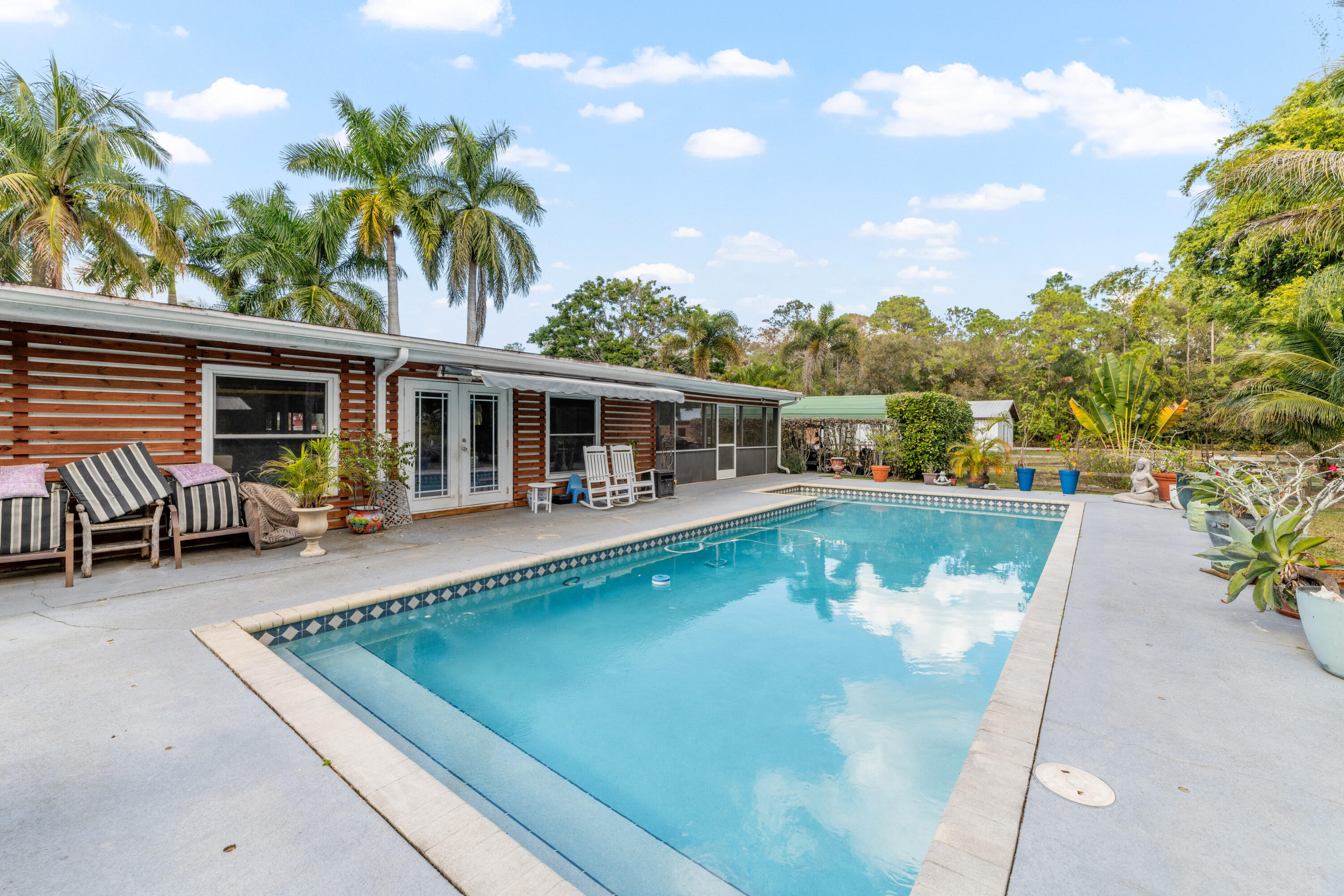 1068 D Road Loxahatchee, FL 33470 - Photo 67 of 73 1068 D Rd Loxahatchee Groves-print-080-0