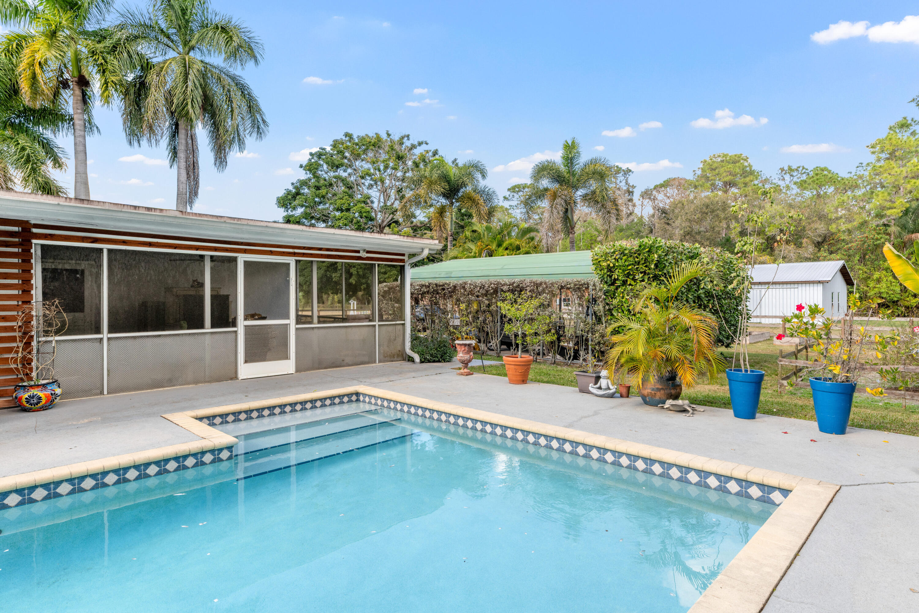 1068 D Road Loxahatchee, FL 33470 - Photo 68 of 73 1068 D Rd Loxahatchee Groves-print-081-0