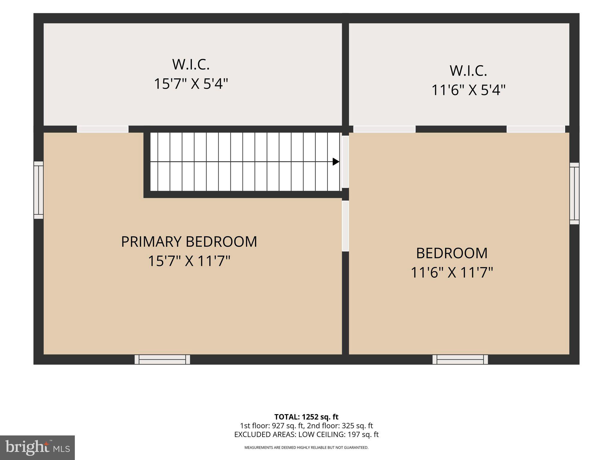 3404 Cornwall Road Baltimore, MD 21222 - Photo 29 of 31