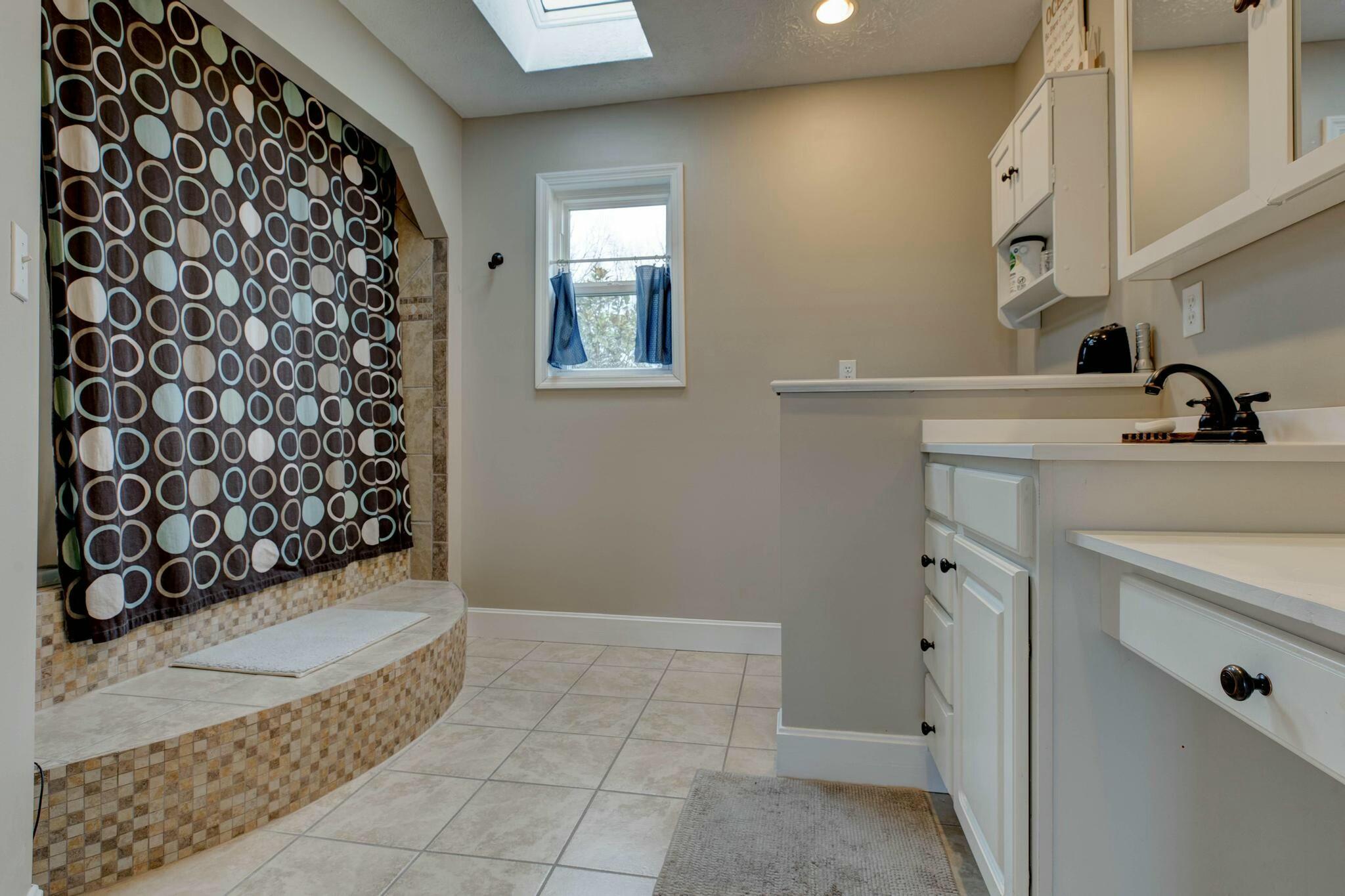 185 Tree Brook Lane Morehead, KY 40351 - Photo 18 of 40 tempImagerxmecw