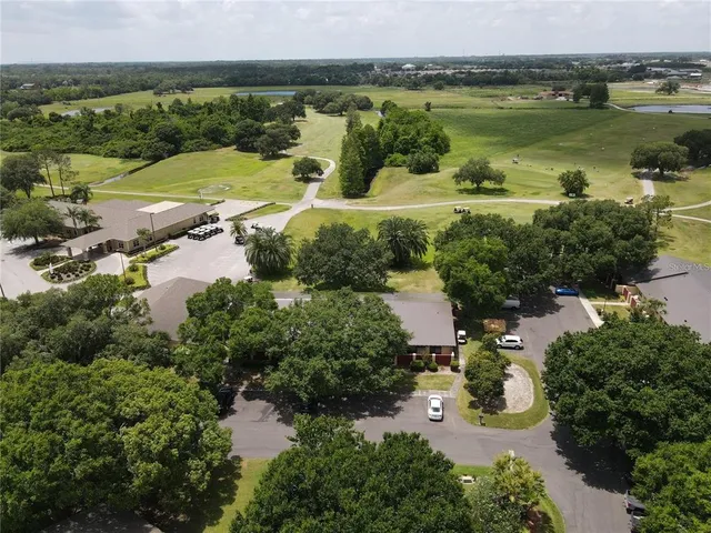 $219,500 | 1062 Medinah Drive, Winter Haven, FL 33884