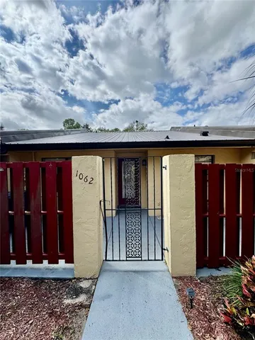 $219,500 | 1062 Medinah Drive, Winter Haven, FL 33884