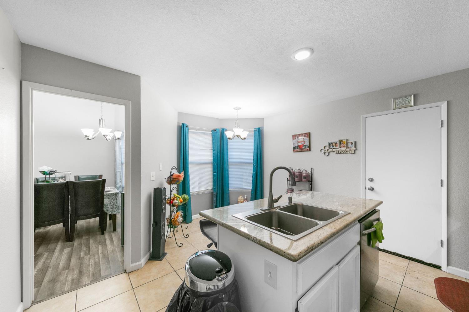 1425 West Swain Road, Unit 13 Stockton, CA 95207 - Photo 14 of 31