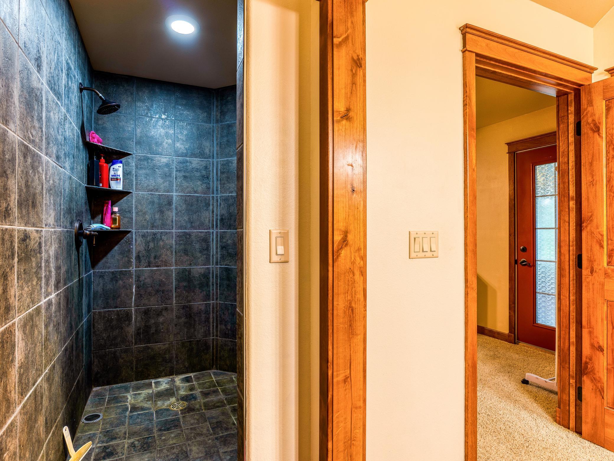 17787 Kitchigami Road Southeast, Unit 11 Cass Lake, MN 56633 - Photo 18 of 67 Gallery Image 18