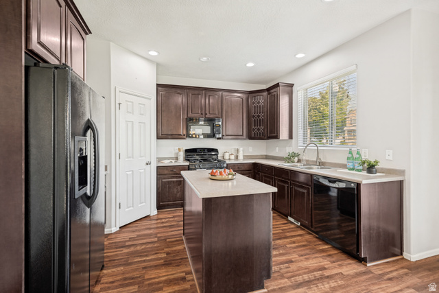 803 Foxglove Road Farmington, UT 84025 - Photo 9 of 28