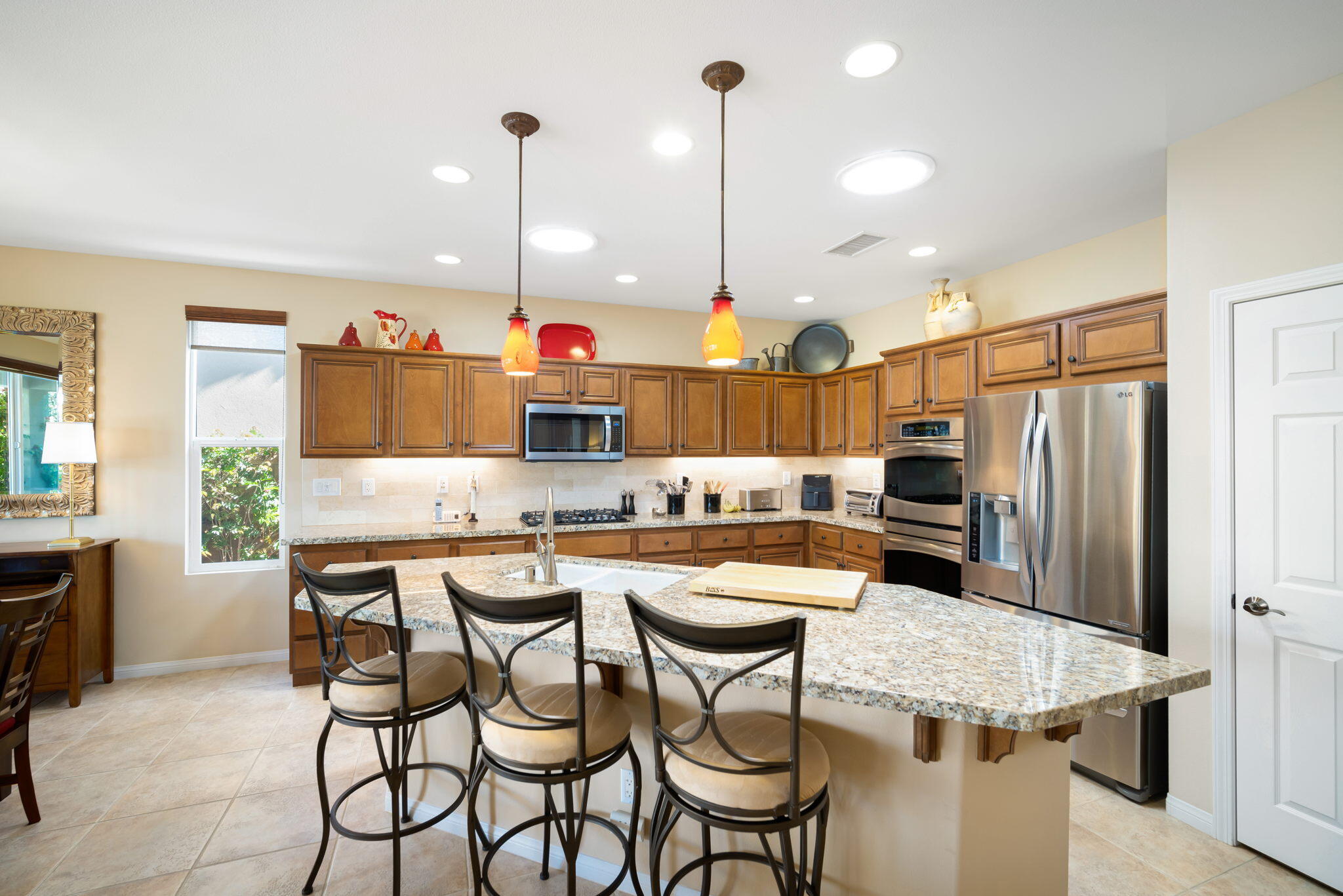 81820 Rustic Canyon Drive La Quinta, CA 92253 - Photo 15 of 85 20-web-or-mls-JMRusticCanyon_2022_020