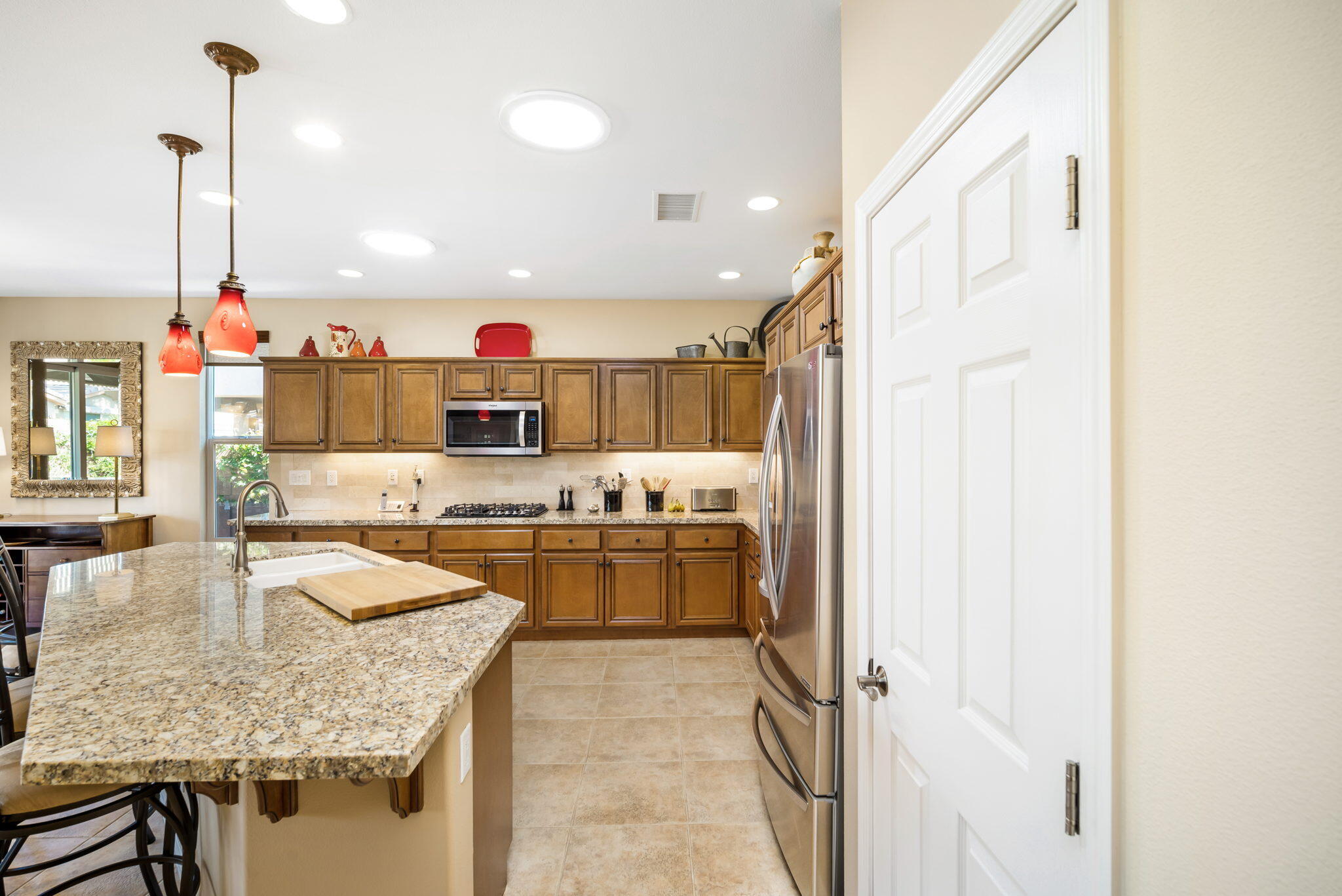 81820 Rustic Canyon Drive La Quinta, CA 92253 - Photo 16 of 85 21-web-or-mls-JMRusticCanyon_2022_021