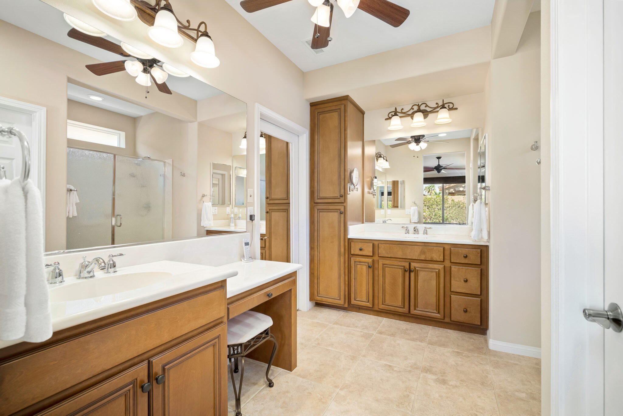 81820 Rustic Canyon Drive La Quinta, CA 92253 - Photo 22 of 85 34-web-or-mls-JMRusticCanyon_2022_034