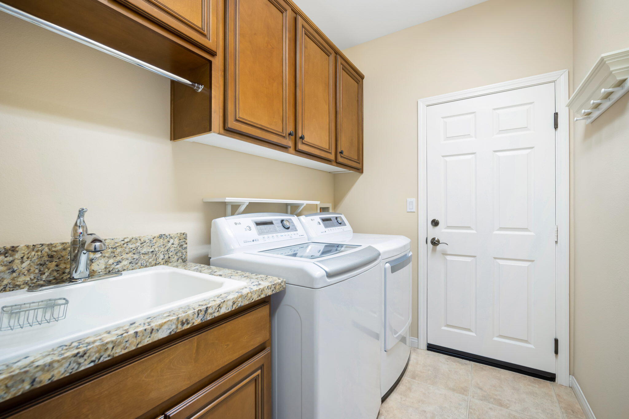 81820 Rustic Canyon Drive La Quinta, CA 92253 - Photo 27 of 85 39-web-or-mls-JMRusticCanyon_2022_039