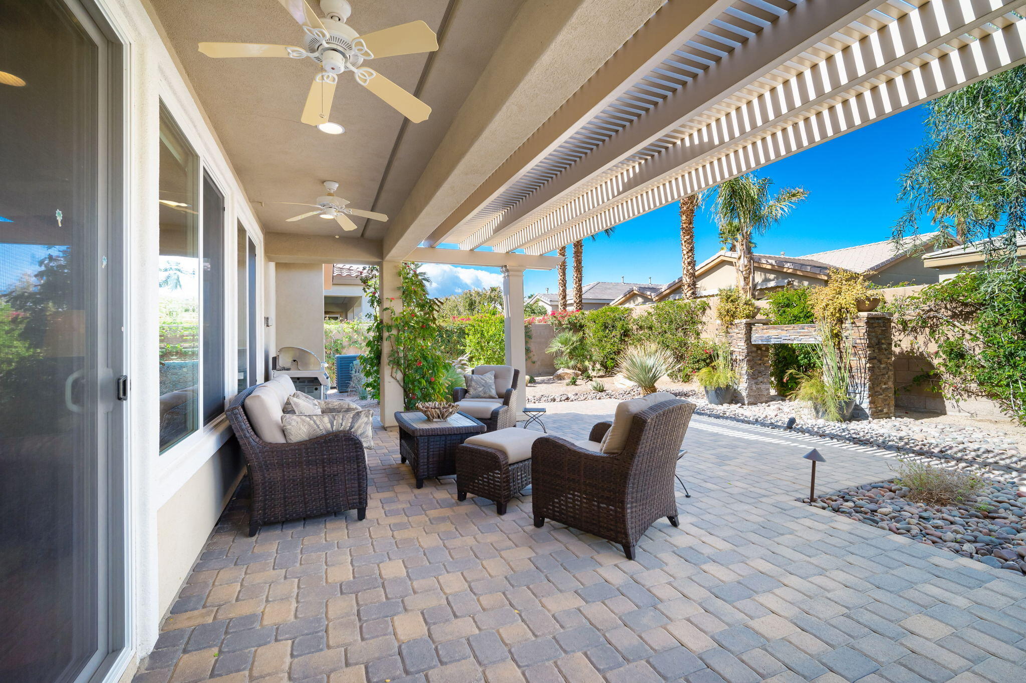 81820 Rustic Canyon Drive La Quinta, CA 92253 - Photo 34 of 85 26-web-or-mls-JMRusticCanyon_2022_026