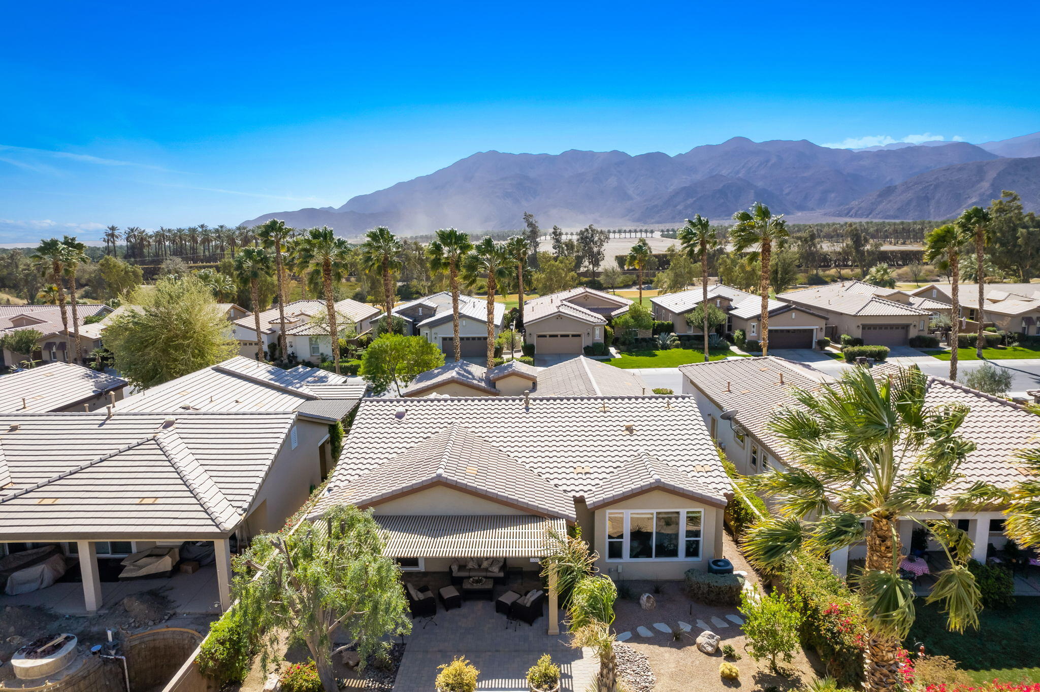 81820 Rustic Canyon Drive La Quinta, CA 92253 - Photo 36 of 85 7-web-or-mls-JMRusticCanyon_2022_007