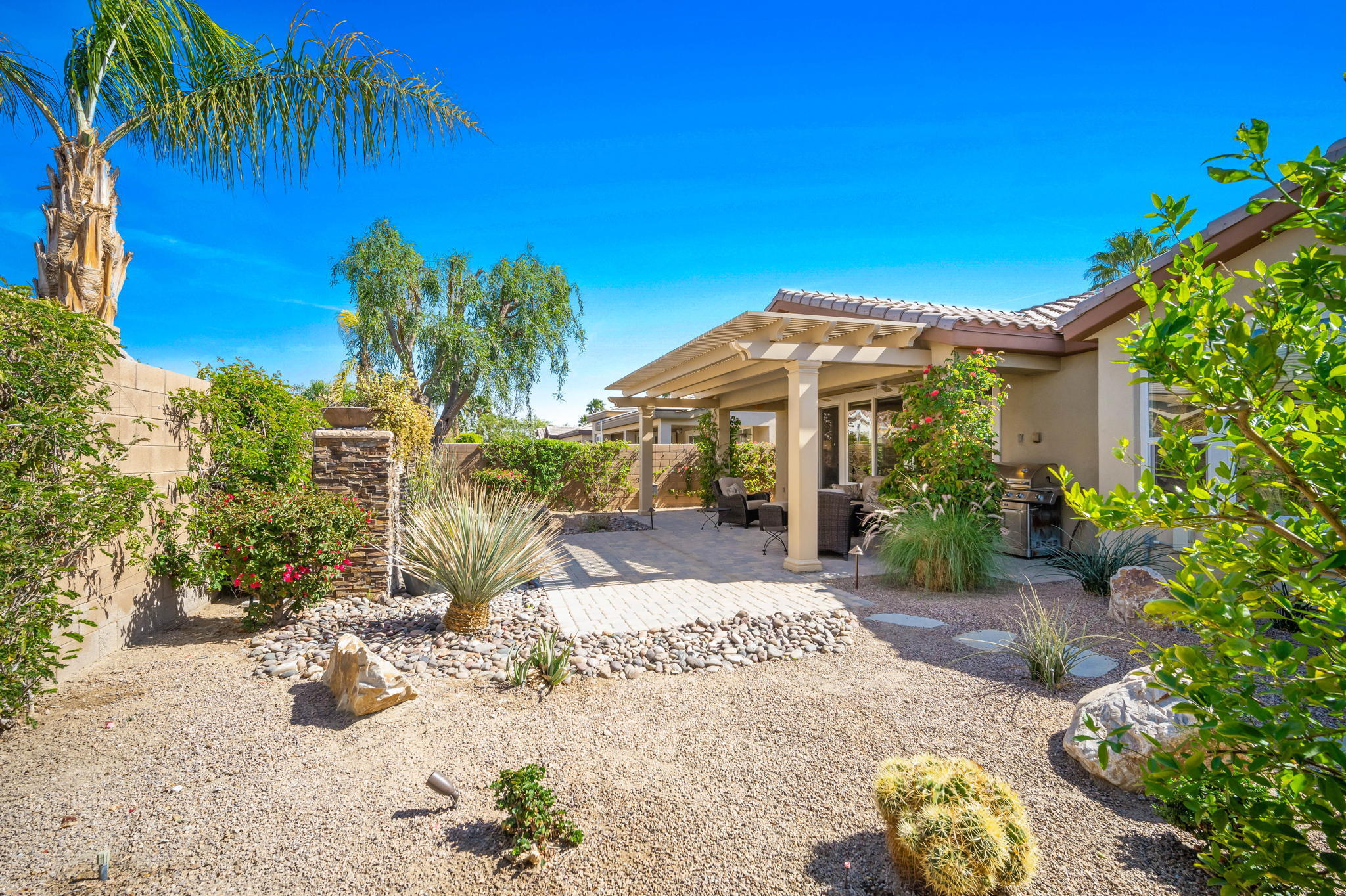 81820 Rustic Canyon Drive La Quinta, CA 92253 - Photo 38 of 85 30-web-or-mls-JMRusticCanyon_2022_030