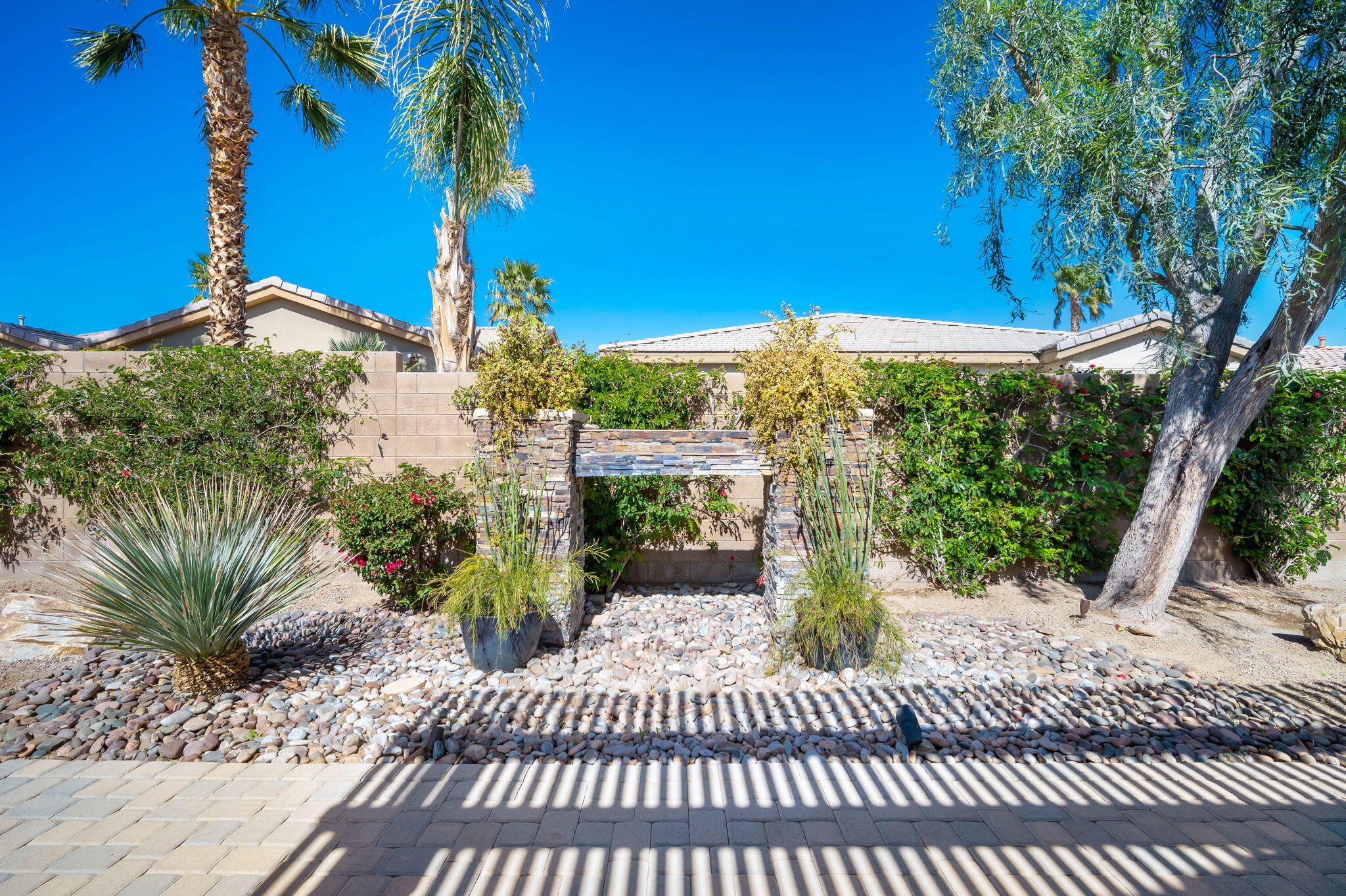 81820 Rustic Canyon Drive La Quinta, CA 92253 - Photo 39 of 85 29-web-or-mls-JMRusticCanyon_2022_029