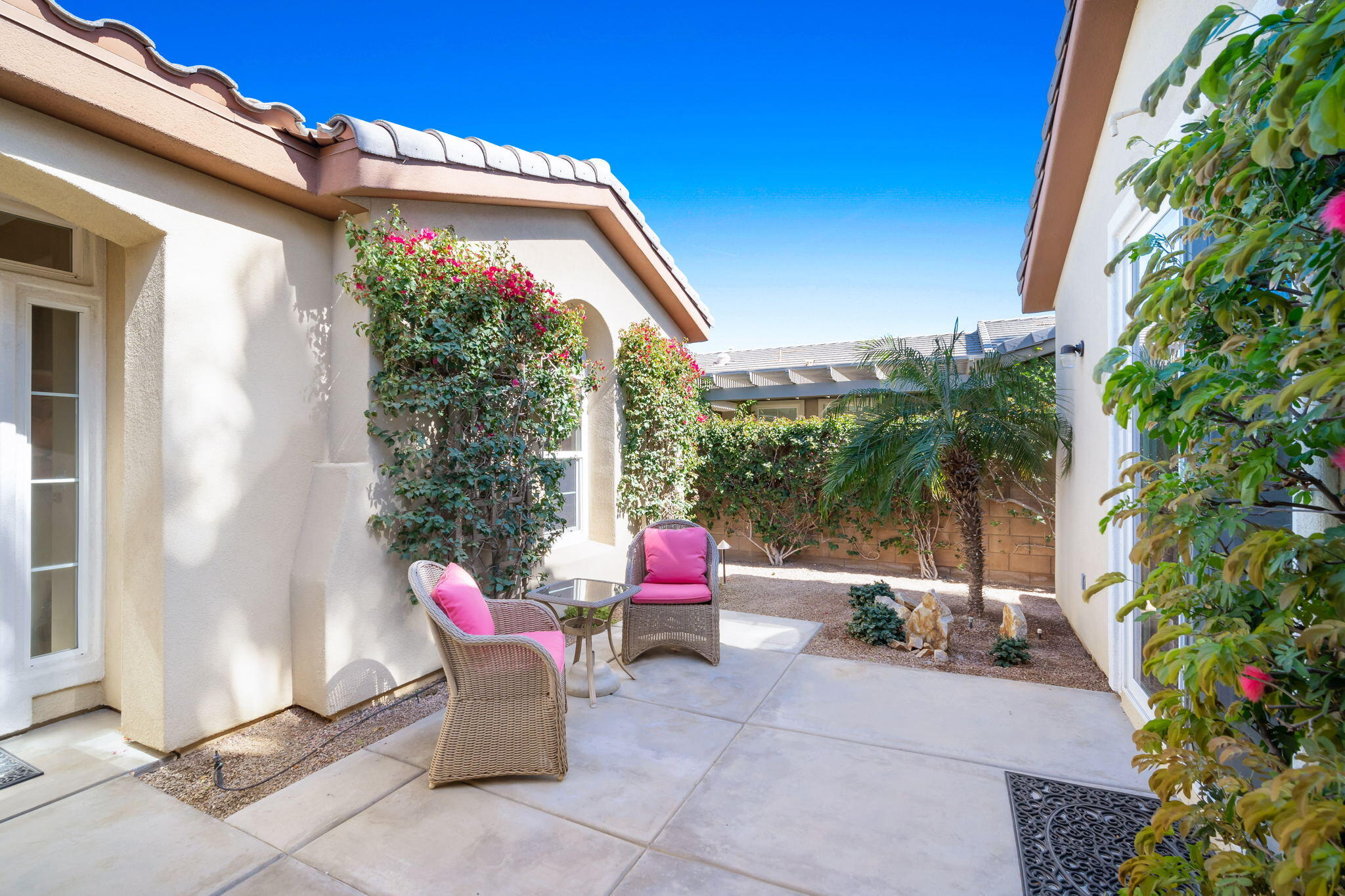 81820 Rustic Canyon Drive La Quinta, CA 92253 - Photo 4 of 85 9-web-or-mls-JMRusticCanyon_2022_009