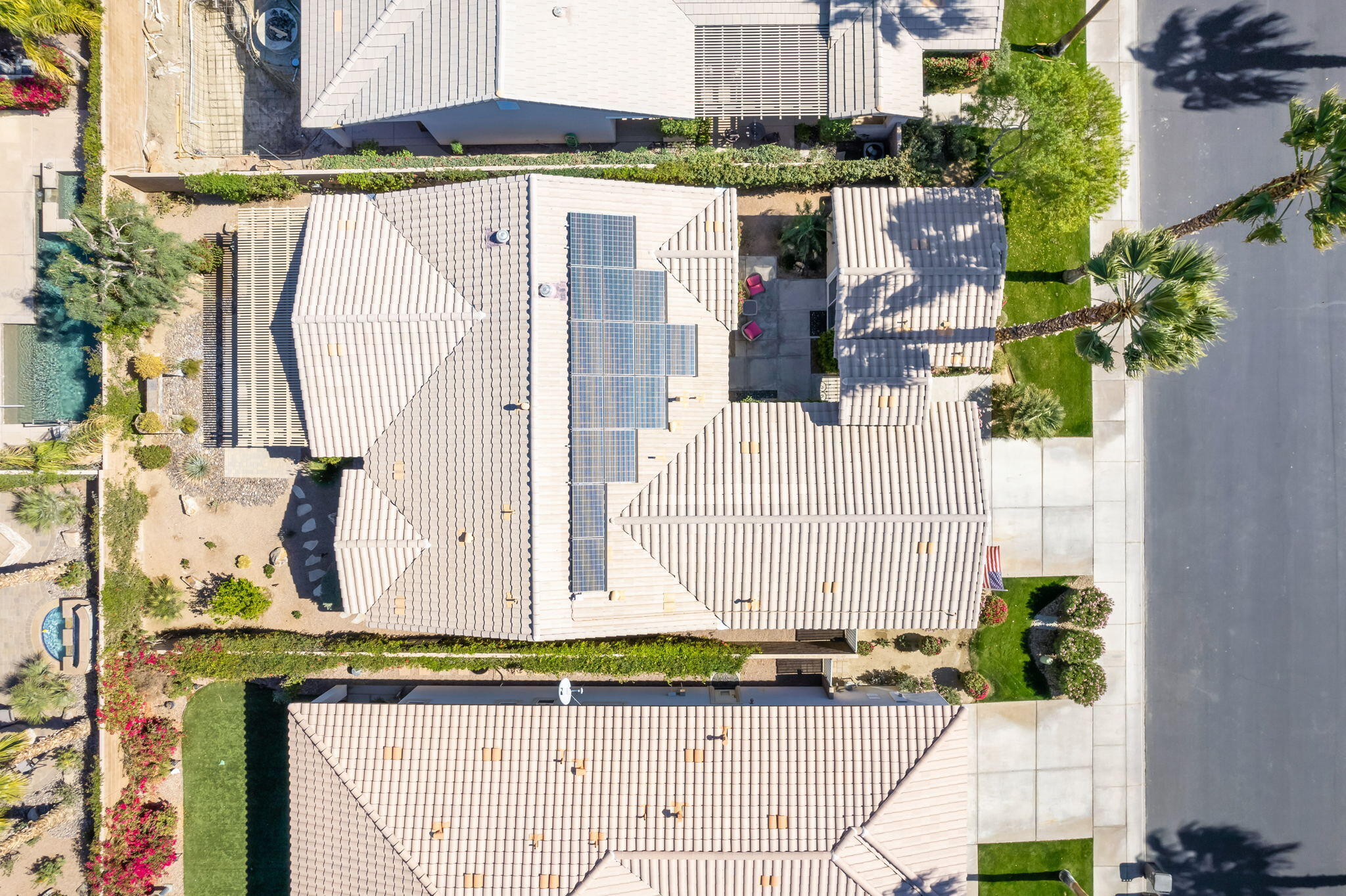 81820 Rustic Canyon Drive La Quinta, CA 92253 - Photo 41 of 85 4-web-or-mls-JMRusticCanyon_2022_004