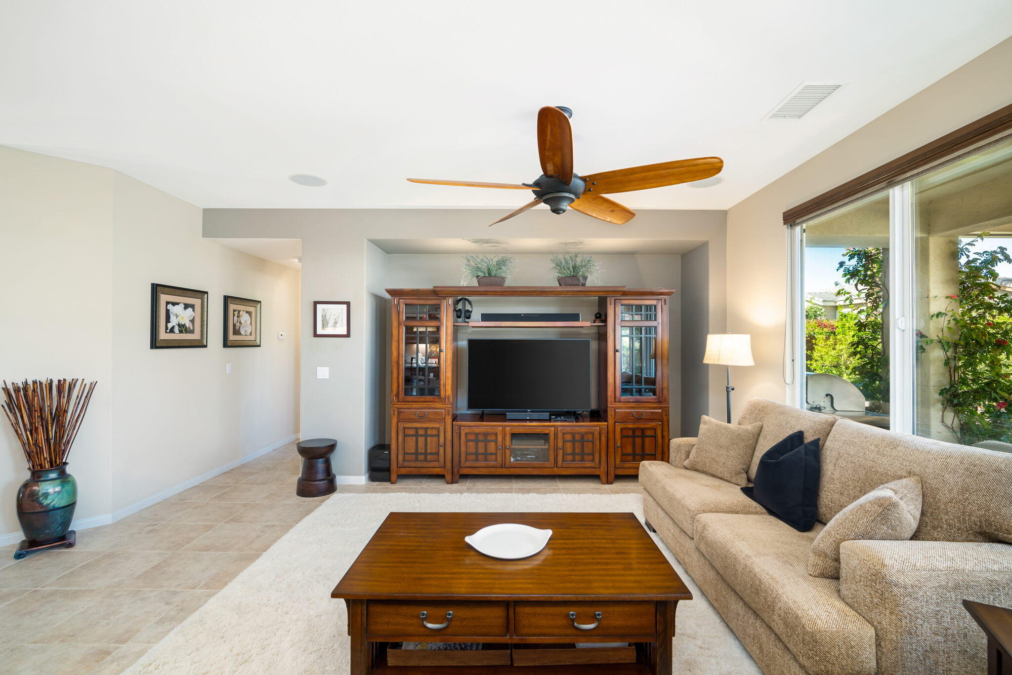 81820 Rustic Canyon Drive La Quinta, CA 92253 - Photo 10 of 85 15-web-or-mls-JMRusticCanyon_2022_015