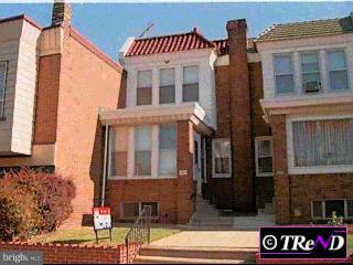 5449 Rutland Street Philadelphia, PA 19124 - Photo 1 of 1 Gallery Image 1