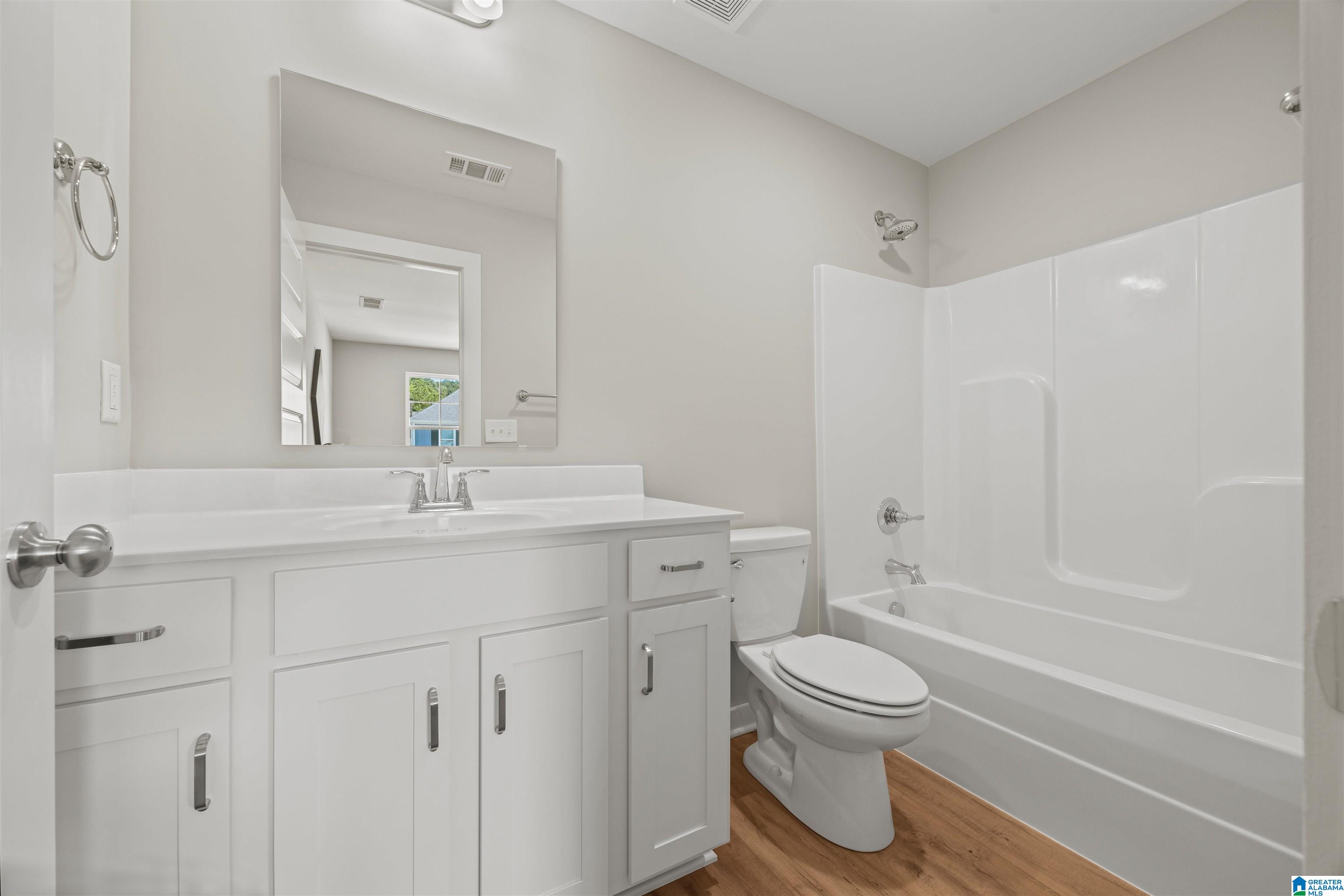 183 Barimore Boulevard Helena, AL 35080 - Photo 19 of 30