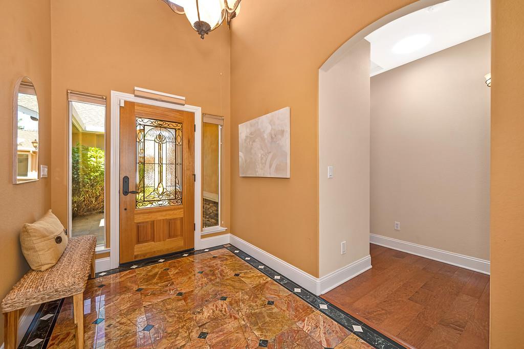 19539 Mountain Lion Road Grass Valley, CA 95945 - Photo 12 of 74