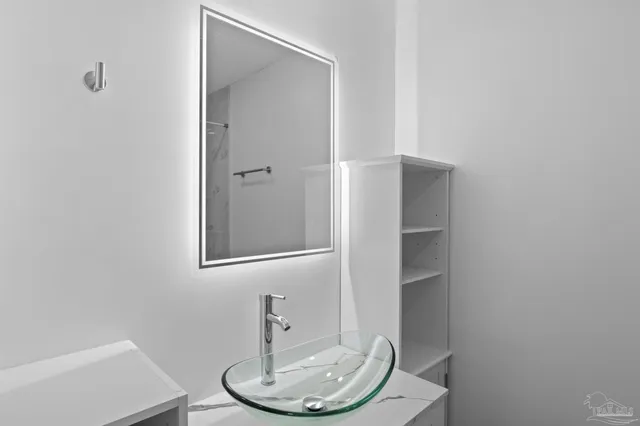 $223,000 | 7722 Deborah Drive, Pensacola, FL 32514