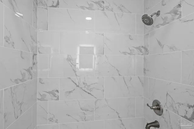 $223,000 | 7722 Deborah Drive, Pensacola, FL 32514