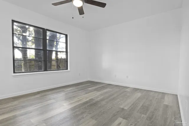 $223,000 | 7722 Deborah Drive, Pensacola, FL 32514