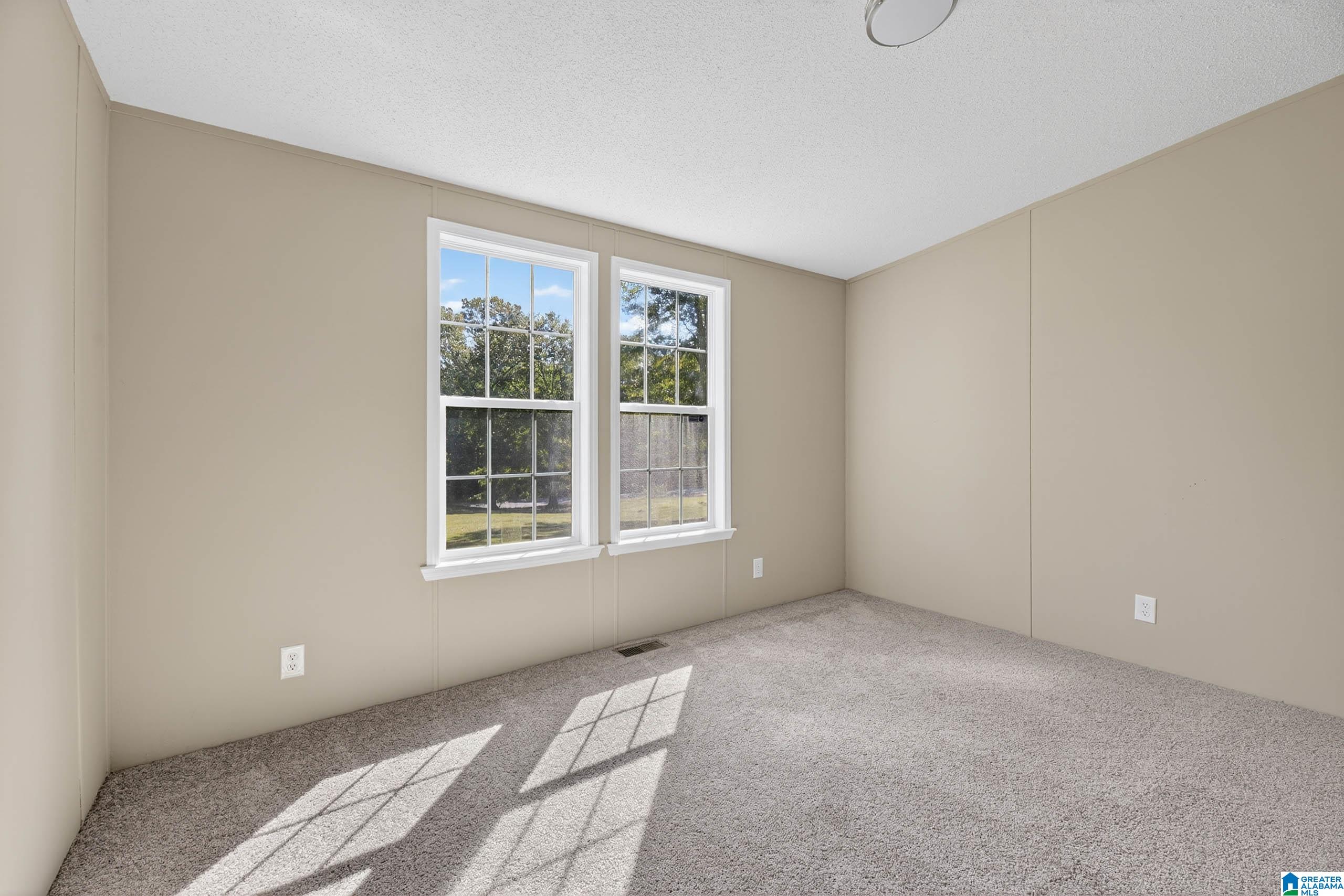 191 Watts Road Munford, AL 36268 - Photo 27 of 32