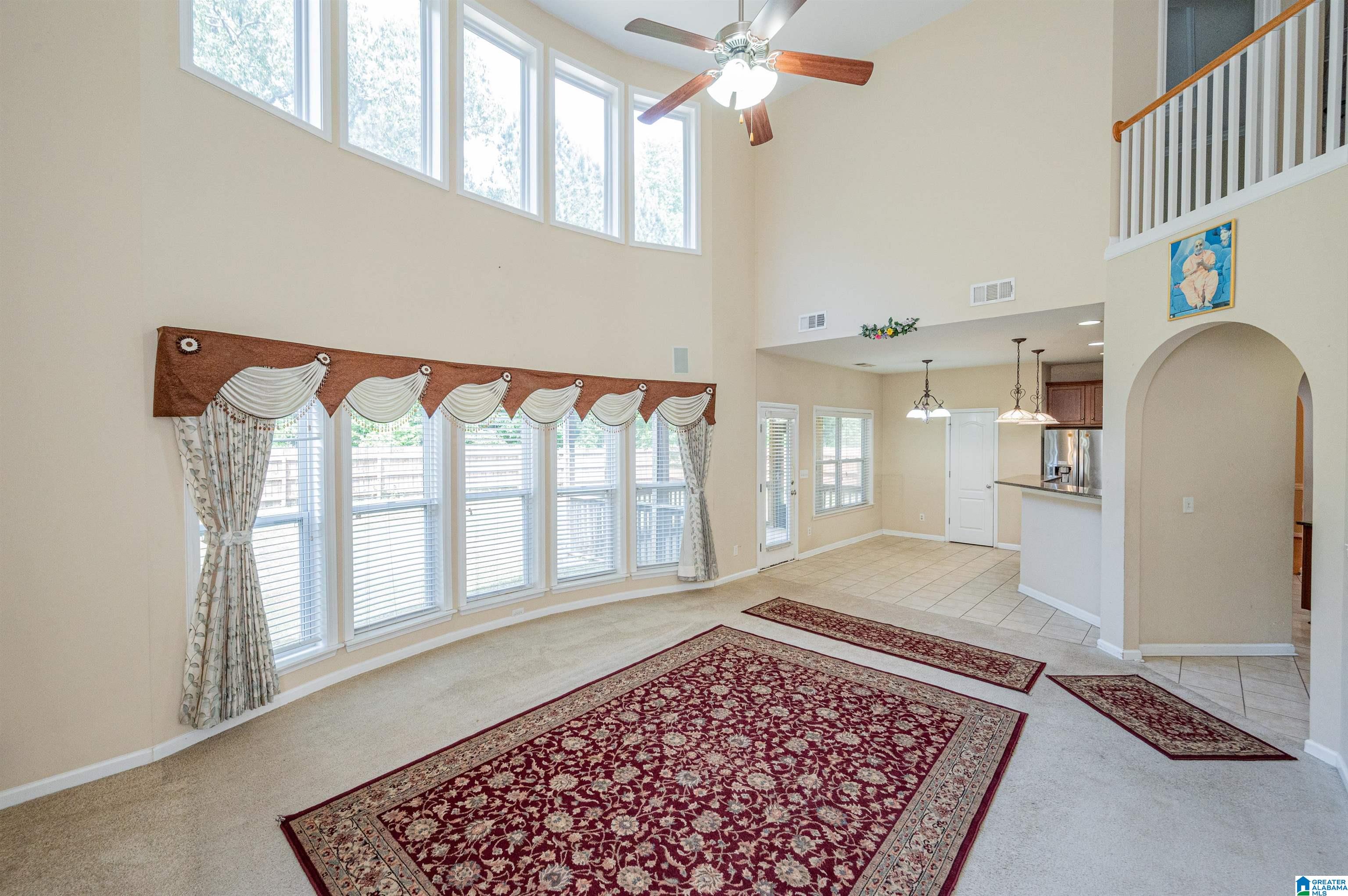 6317 Letson Farms Road Bessemer, AL 35022 - Photo 20 of 47