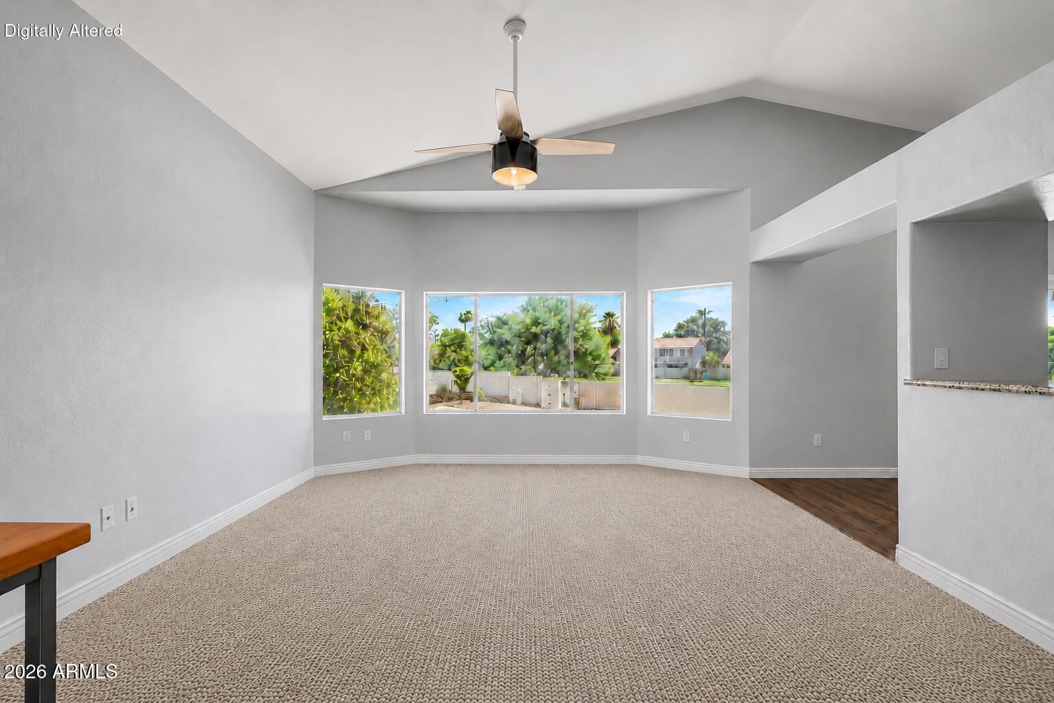 1445 East Mineral Road Gilbert, AZ 85234 - Photo 10 of 34 IMG_6502