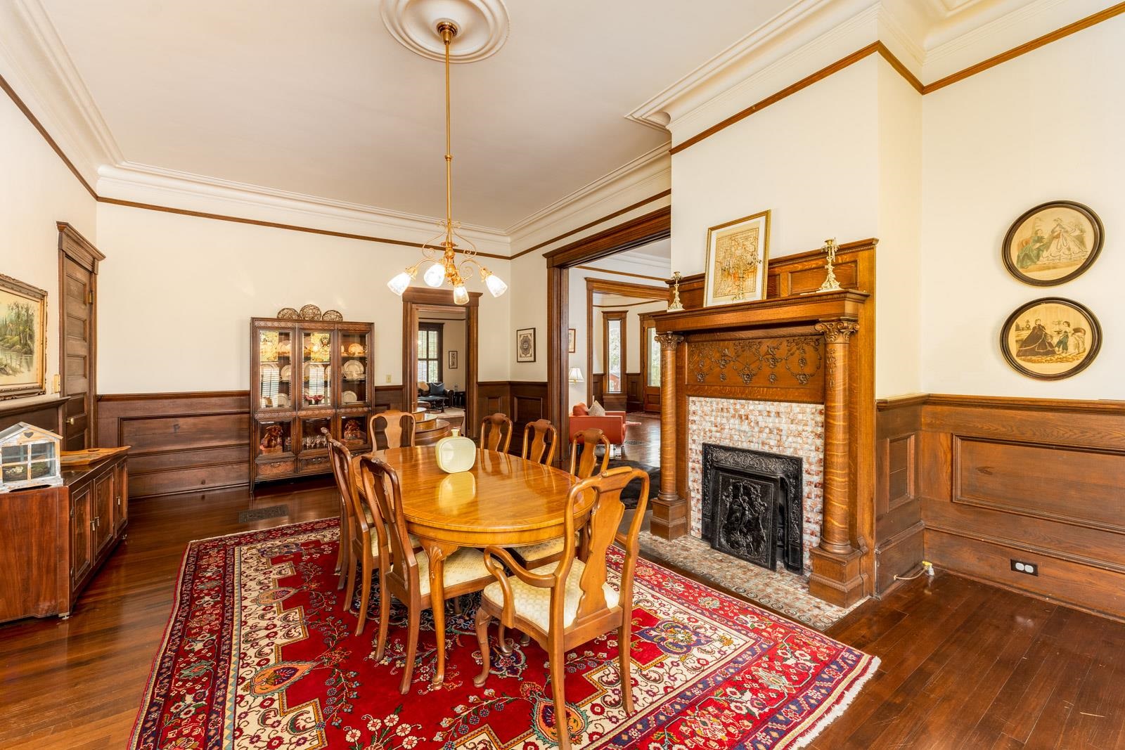 404 North Adams Street Quincy, FL 32351 - Photo 11 of 32