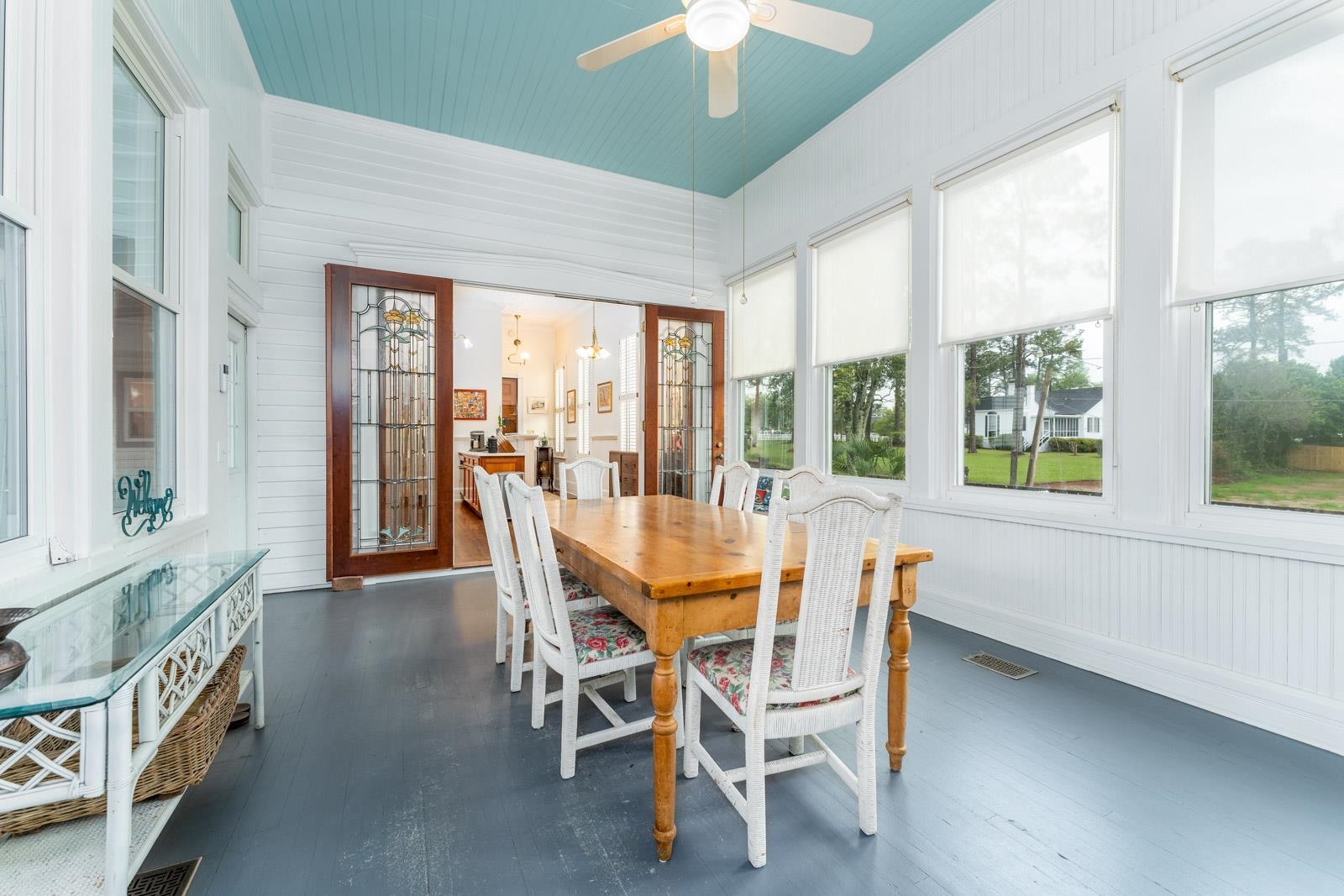 404 North Adams Street Quincy, FL 32351 - Photo 12 of 32