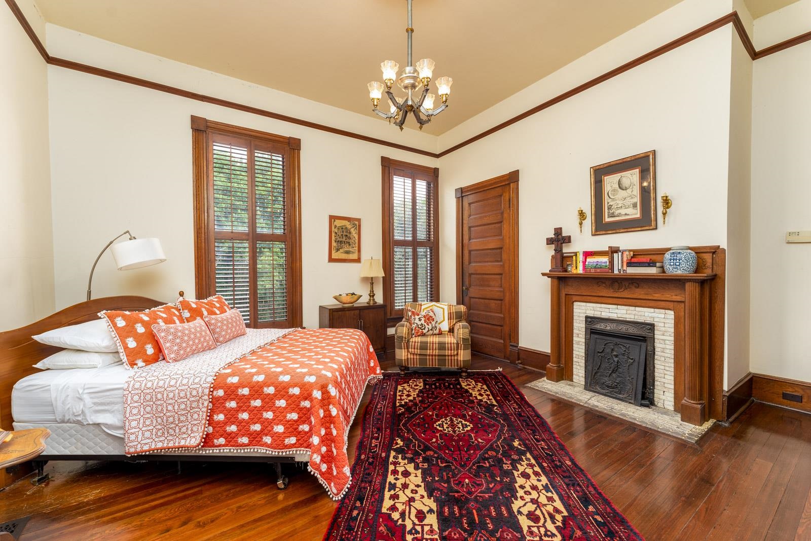 404 North Adams Street Quincy, FL 32351 - Photo 13 of 32