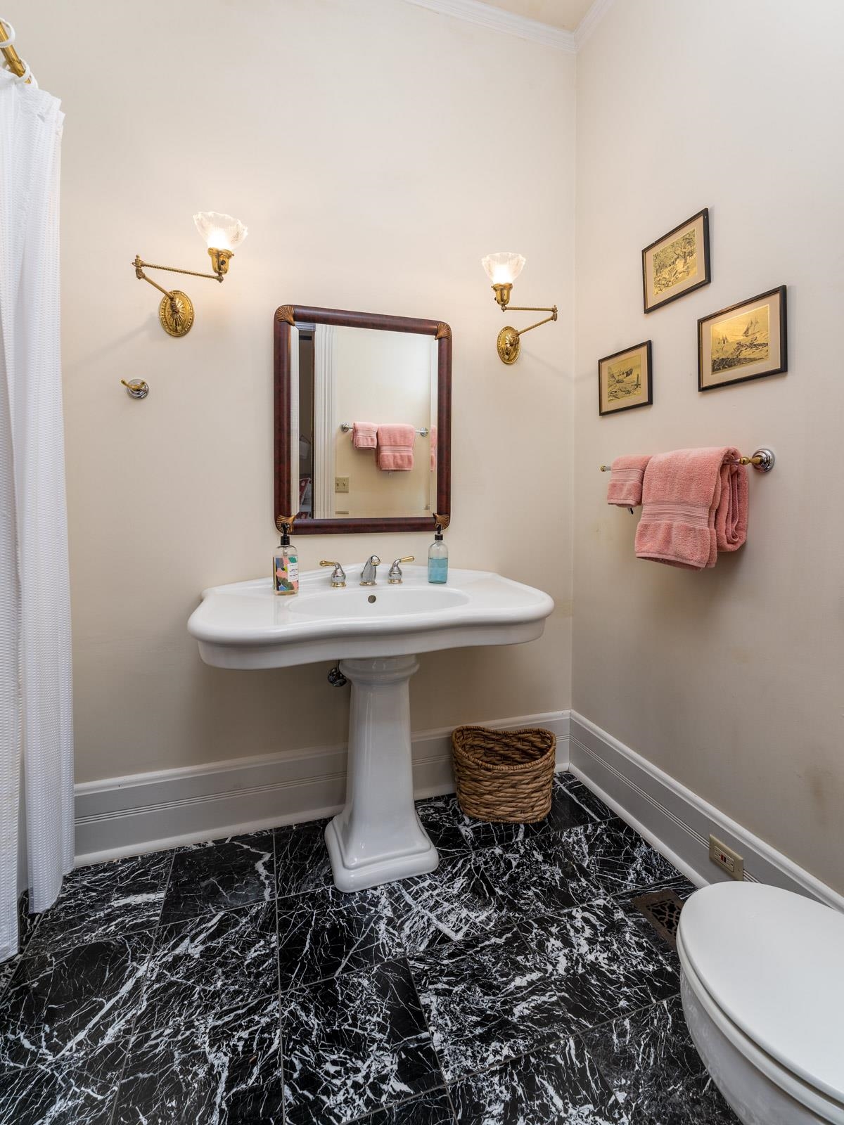 404 North Adams Street Quincy, FL 32351 - Photo 14 of 32