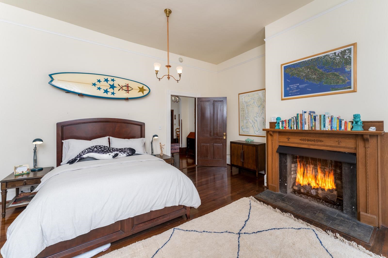 404 North Adams Street Quincy, FL 32351 - Photo 16 of 32